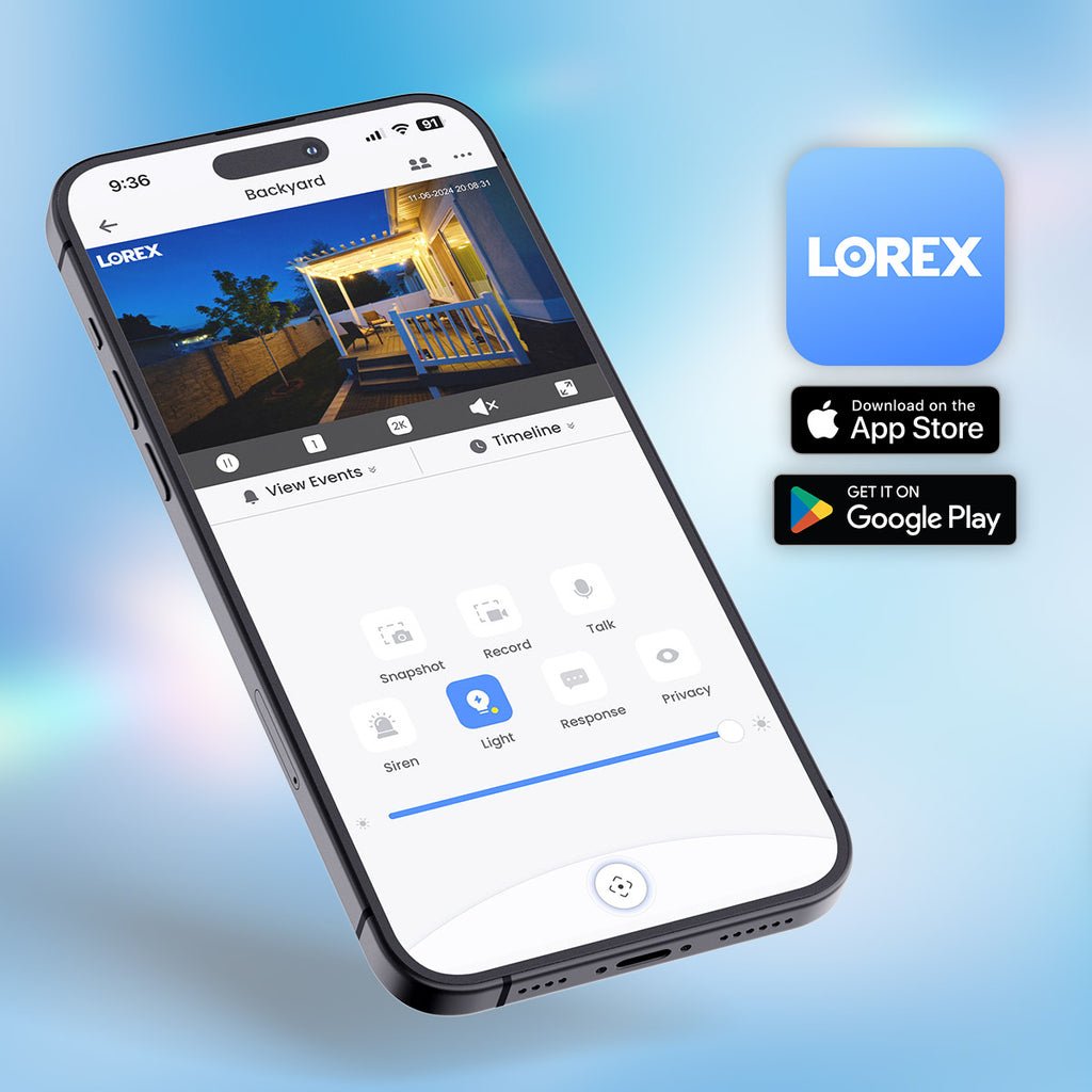 lorex-app-L1_1024x.jpg