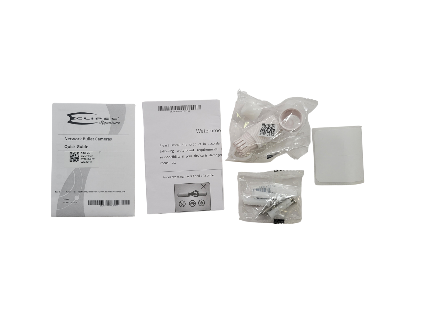 ESG-IPBMS2F2 box contents.png