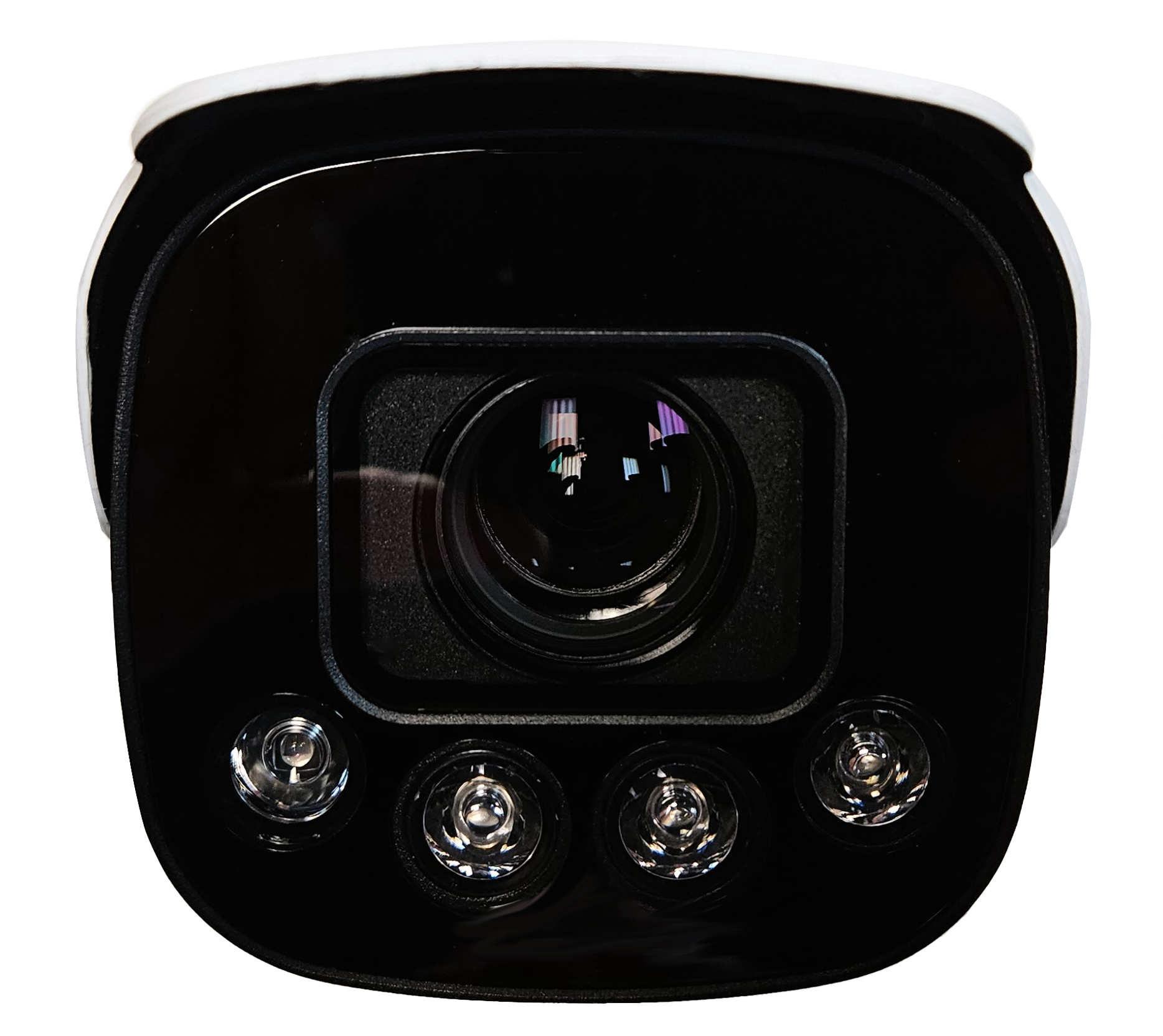 IPLP2VZ Front.png