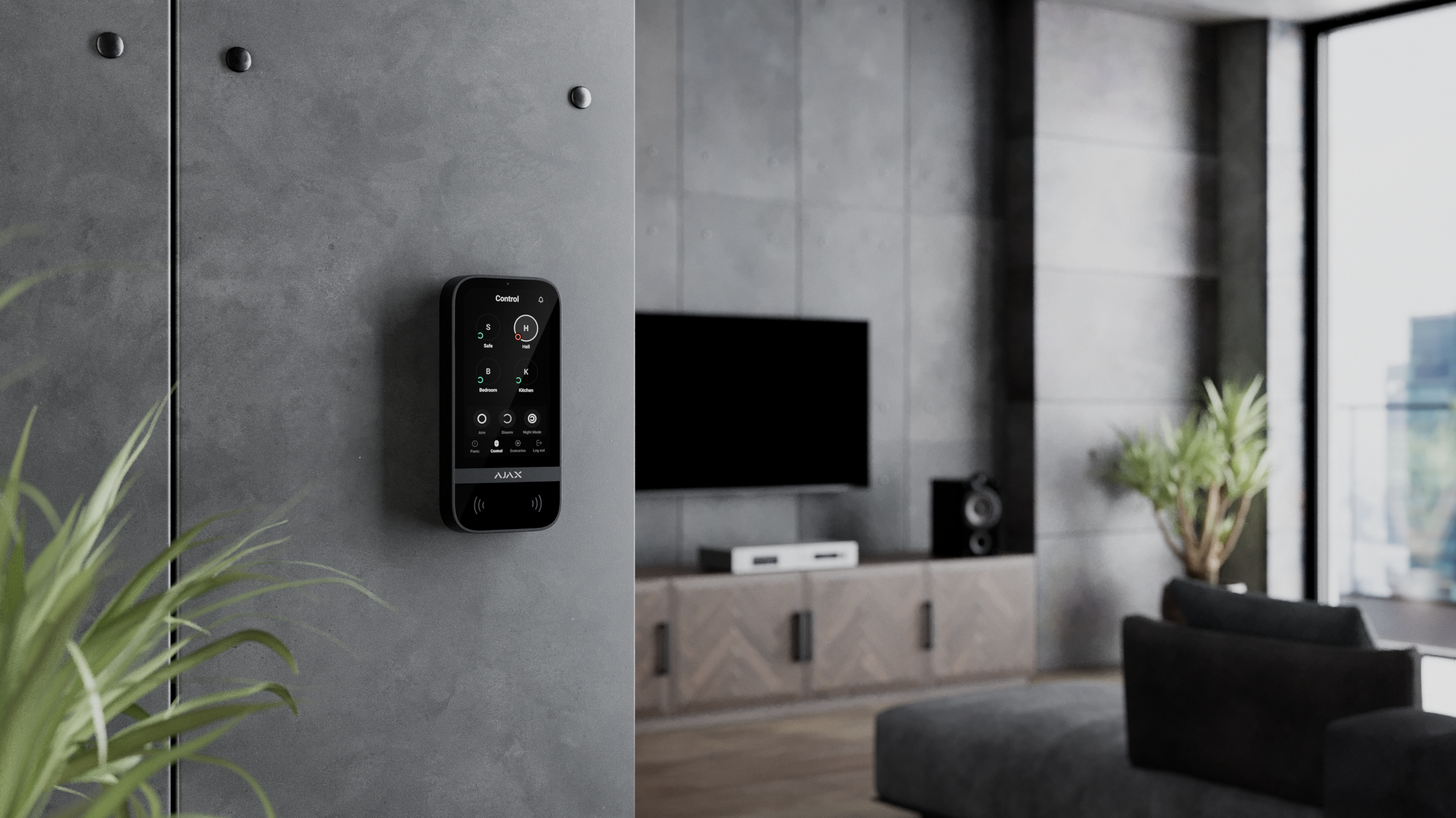 KeyPad-TouchScreen-Apartment.png