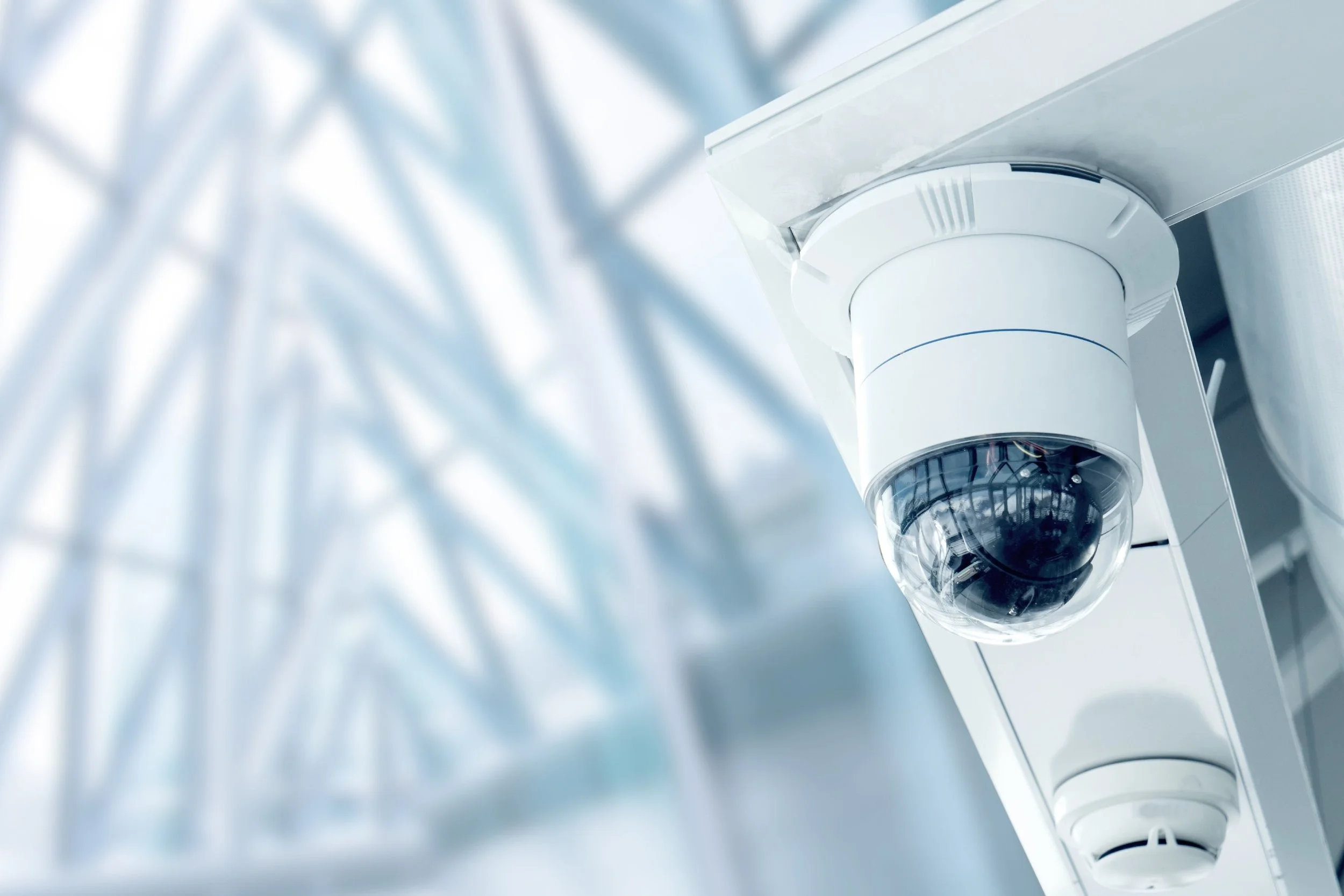Services | Secure Your Future — JNR Surveillance and Security Solutions ...