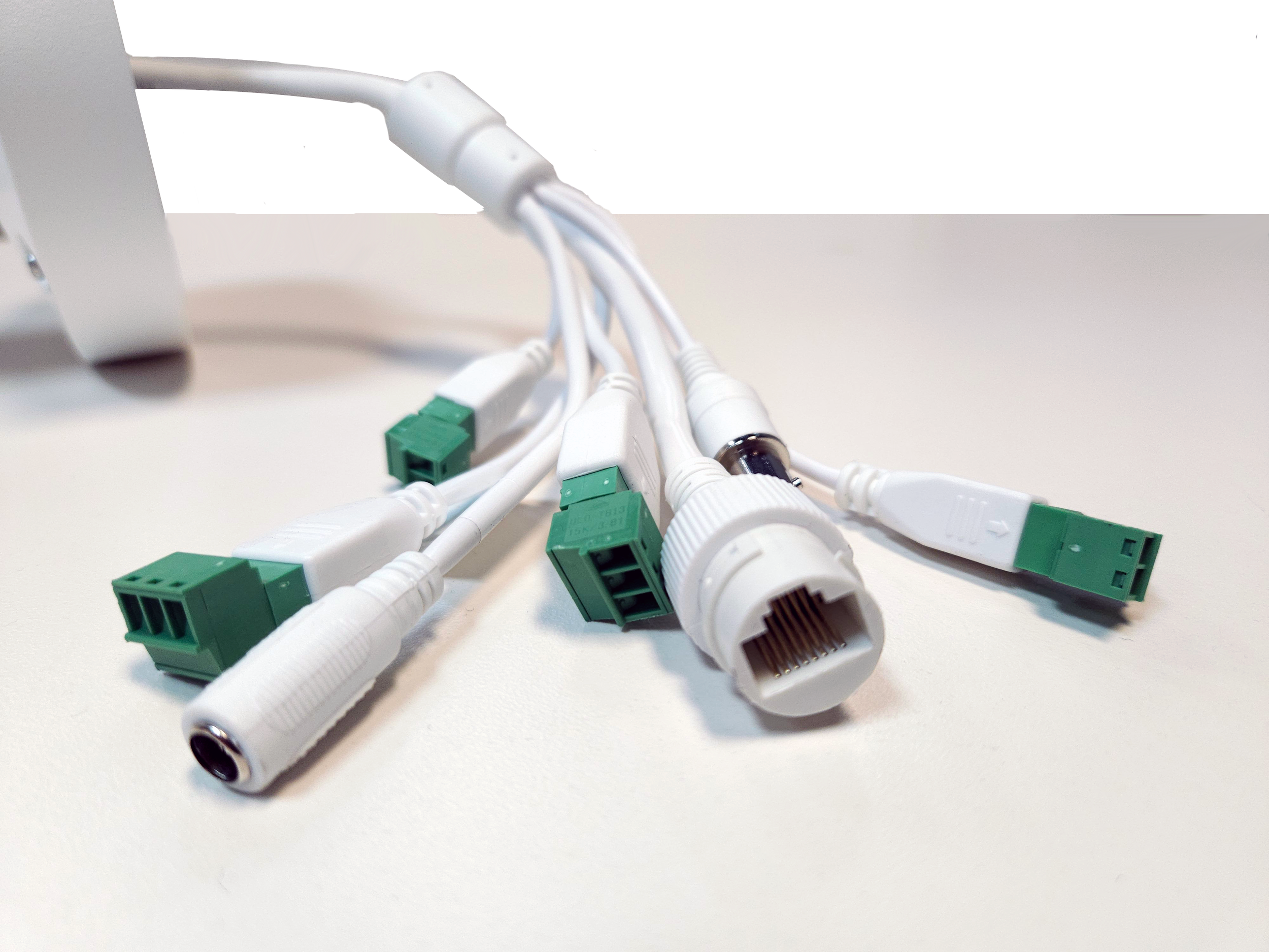 IPLP2VZ Connectors.png
