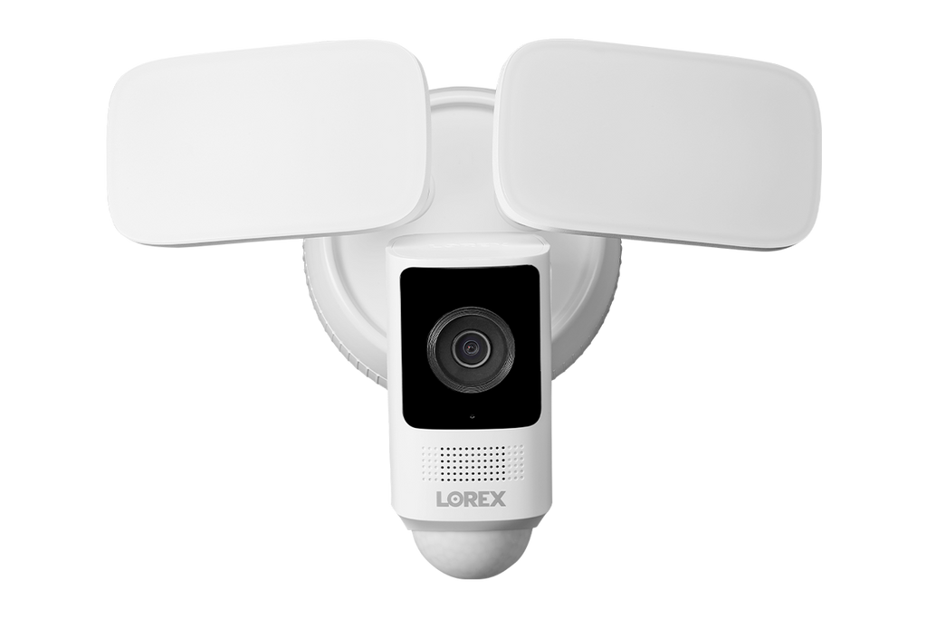 W452ASD-E_FrontWht.png