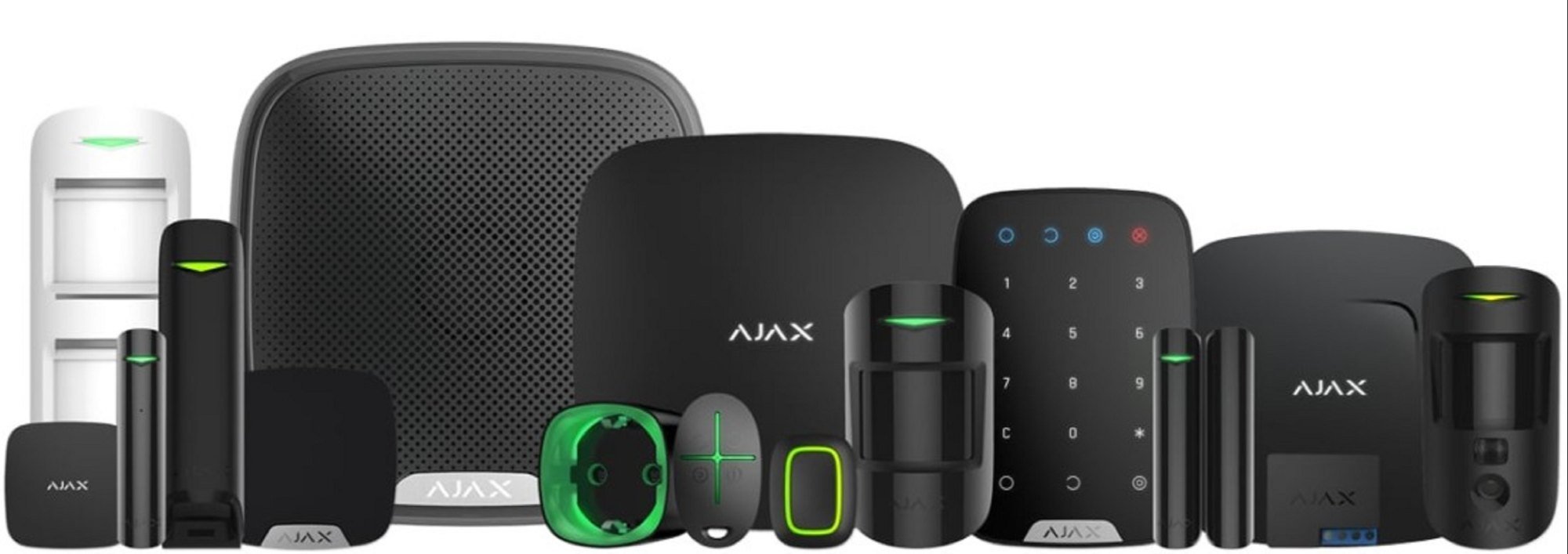 ajax-wireless-intruder-alarm-system.jpg