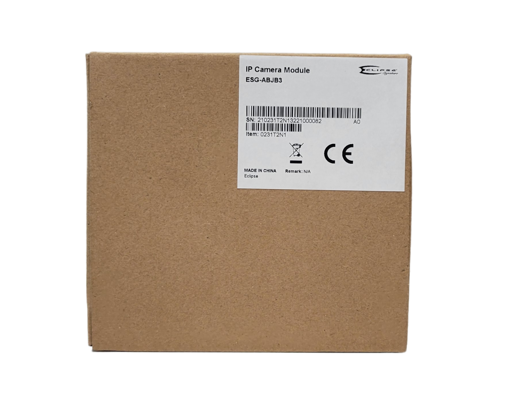 ESG-ABJB3 Box.png