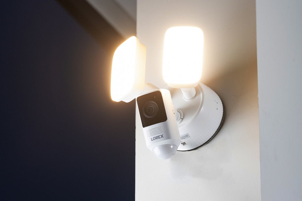 W452ASD-E_SoftLight.jpg