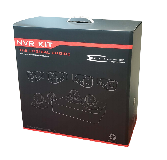 nvr kit box.png