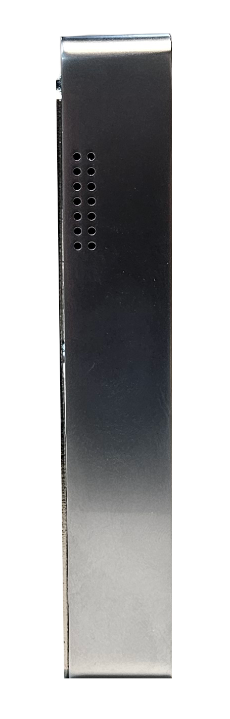 ECL-ACC860 Side.png