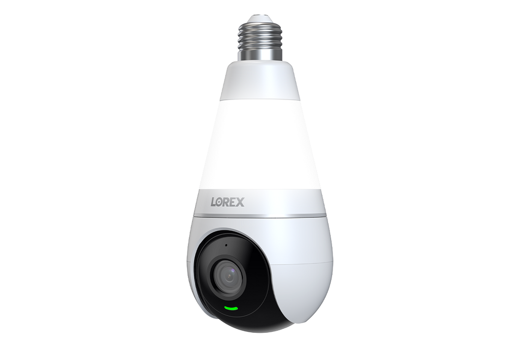Lorex 2K Wireless Lightbulb.png