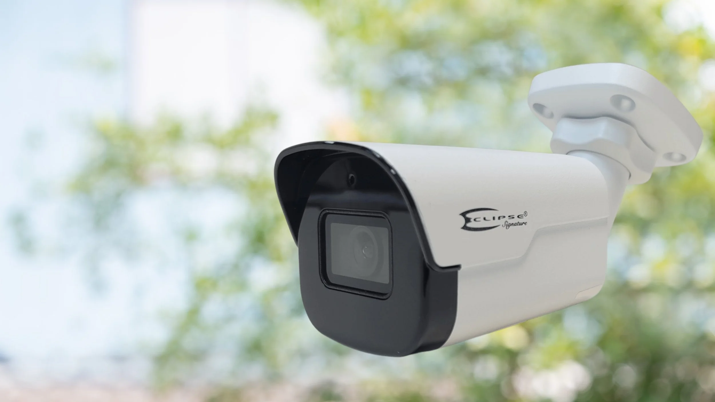 About | Explore Our Vision — JNR Surveillance and Security Solutions, LLC