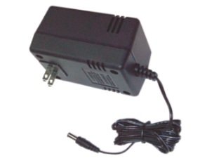 ECL-121R.jpg