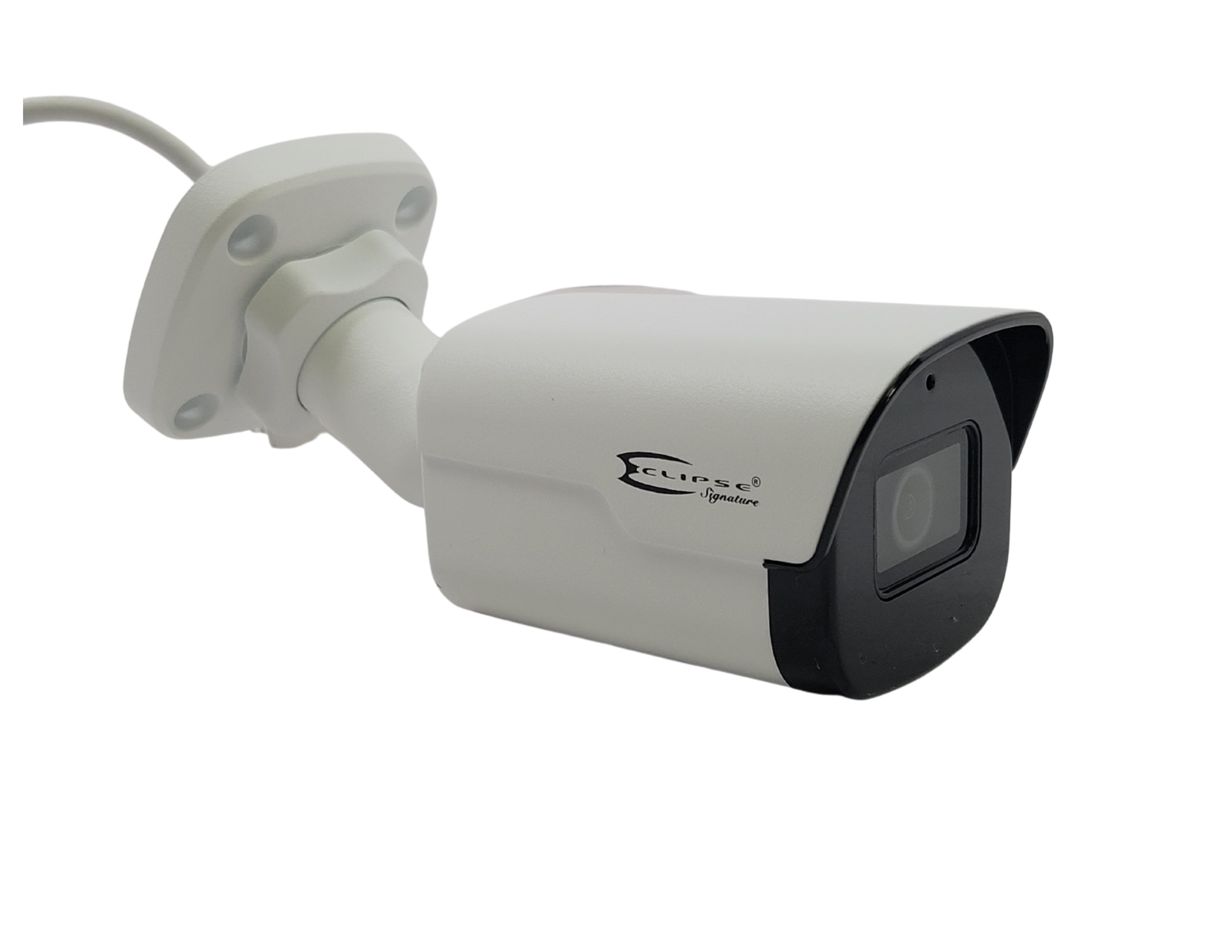 ESG-IPBMS2F2 side view.png