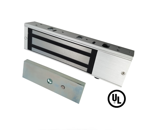 ECL-ACC500: 1200lb MAGLOCK Magnetic lock