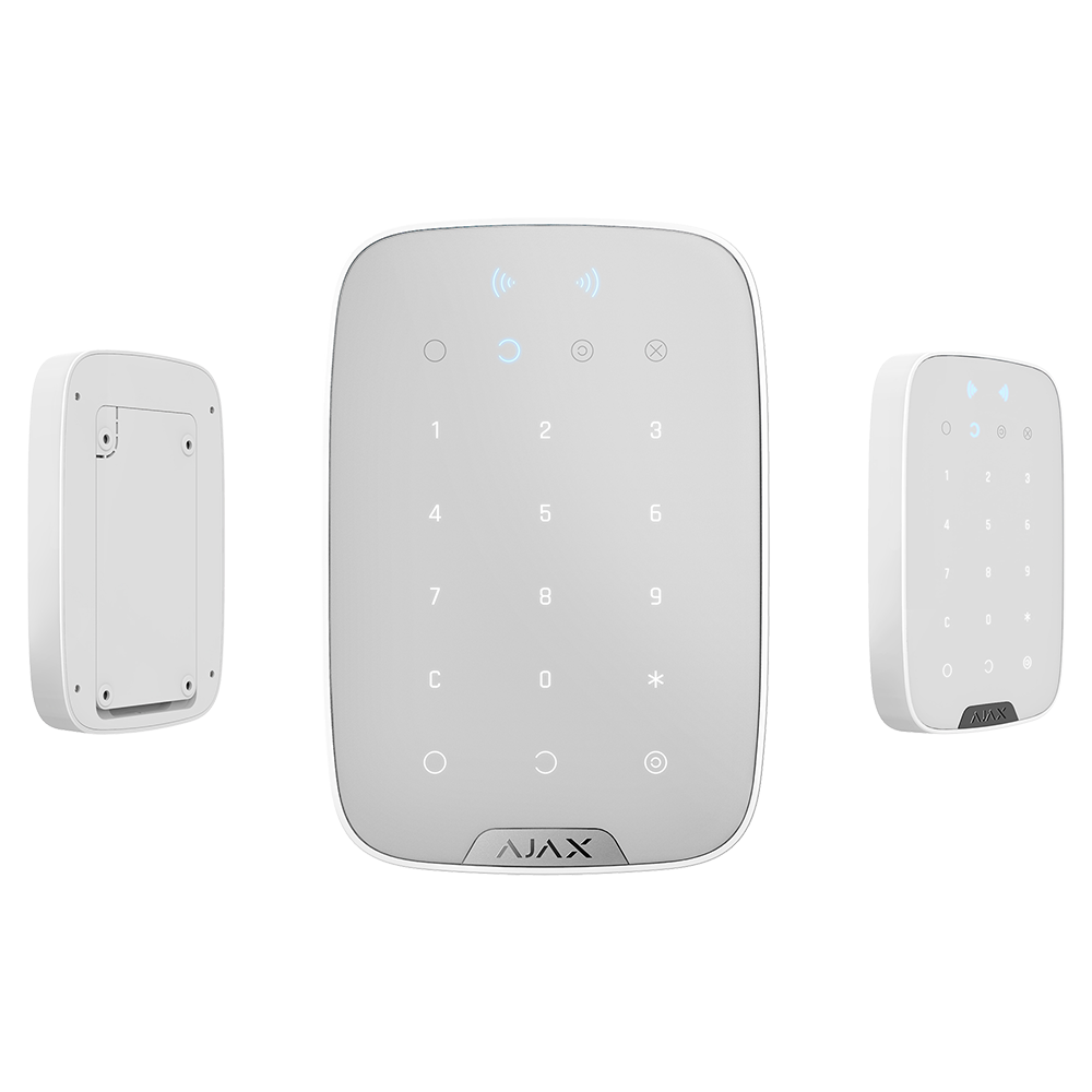 KP P-04(1).png