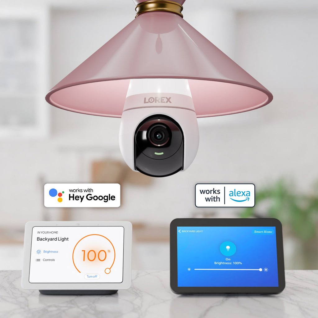 smarthome-L1_1024x.jpg