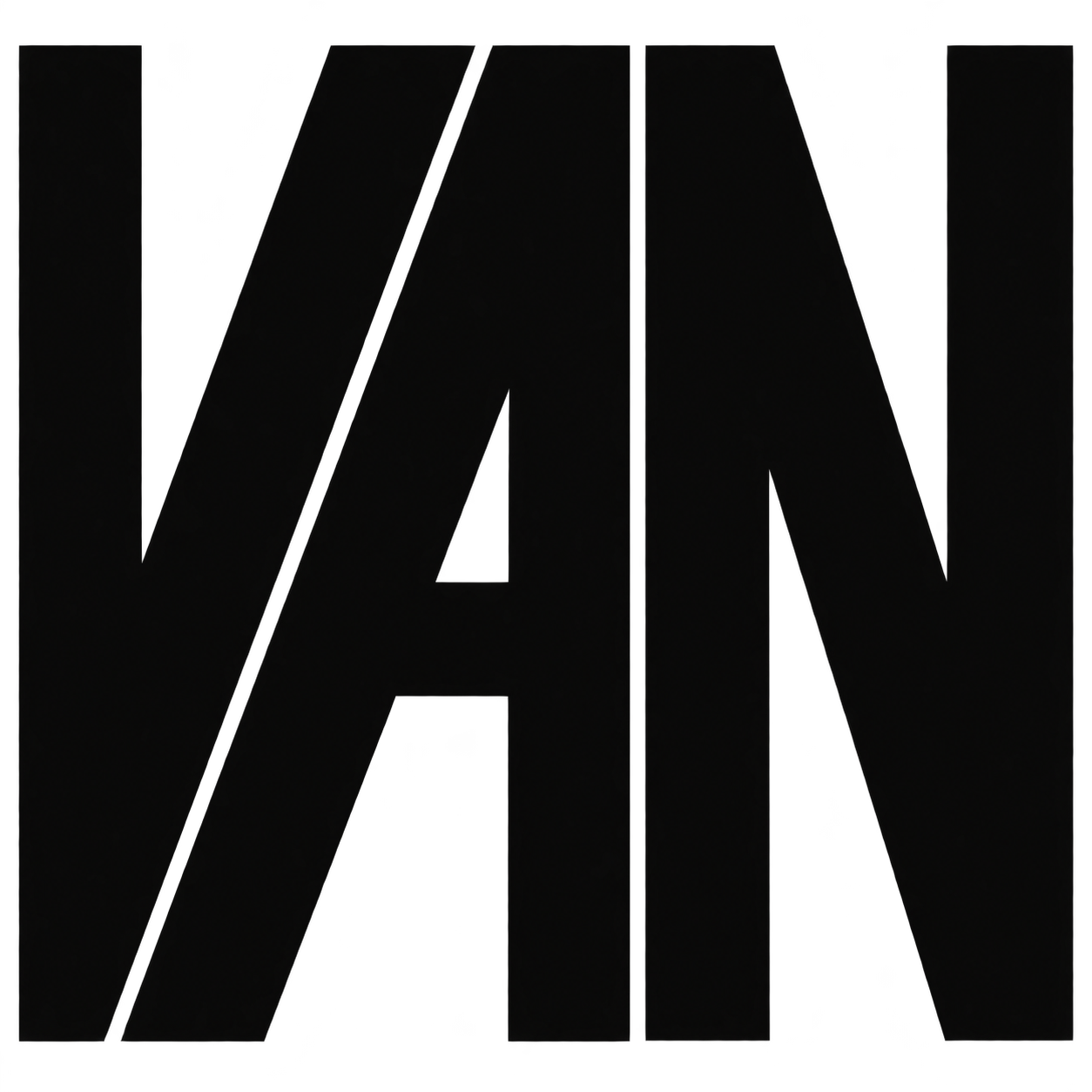Venue Ad Network