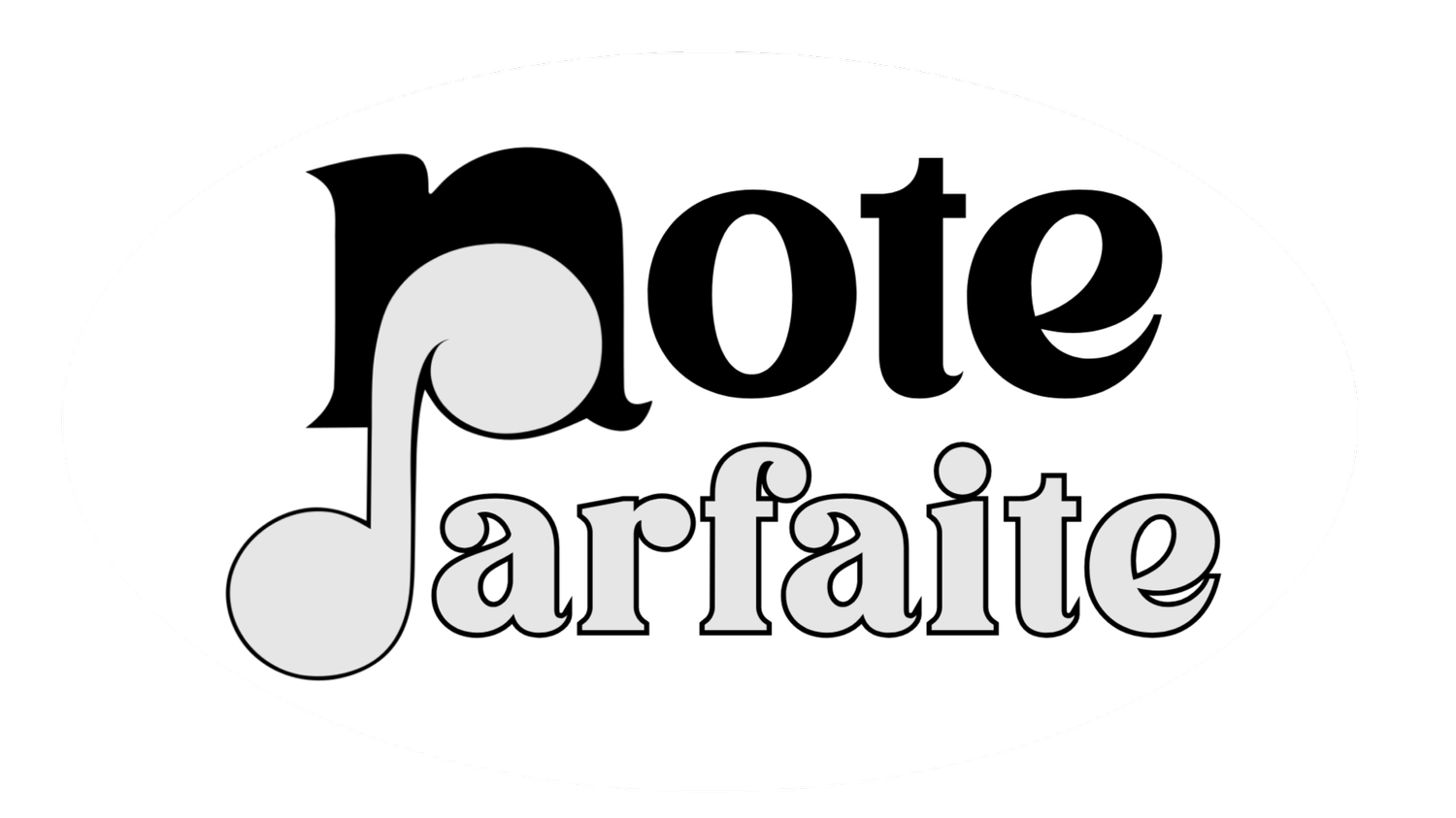 Note Parfaite Accord et Réparation de Piano