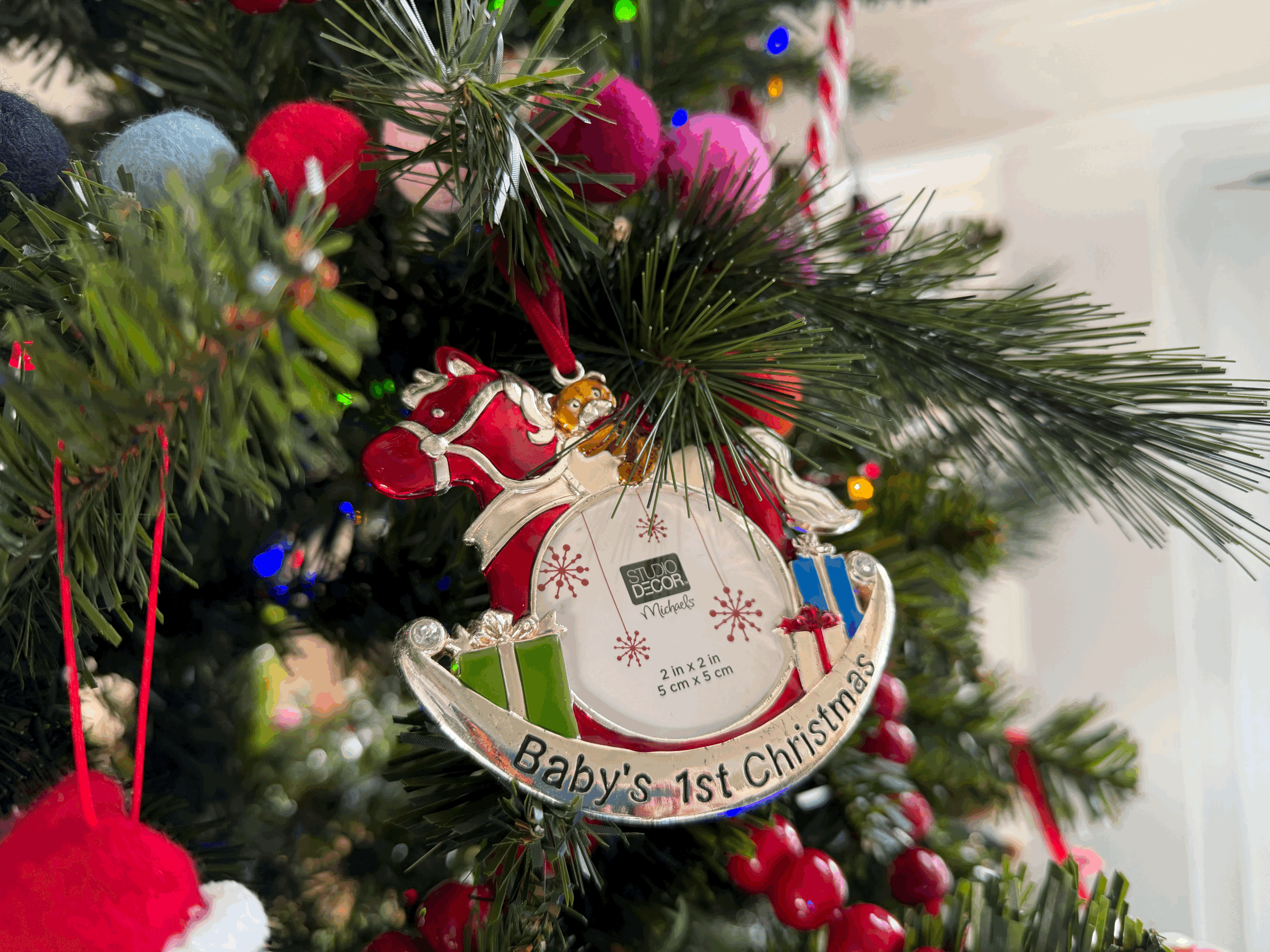 Over-Achievers vs. The Holidays