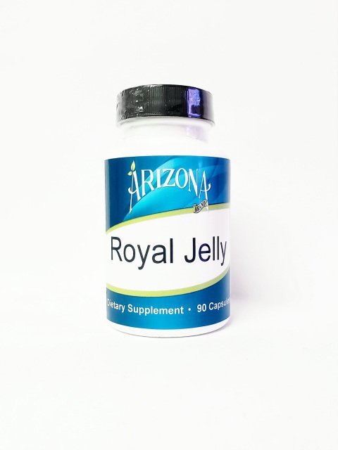Royal Jelly 90c 1.jpeg