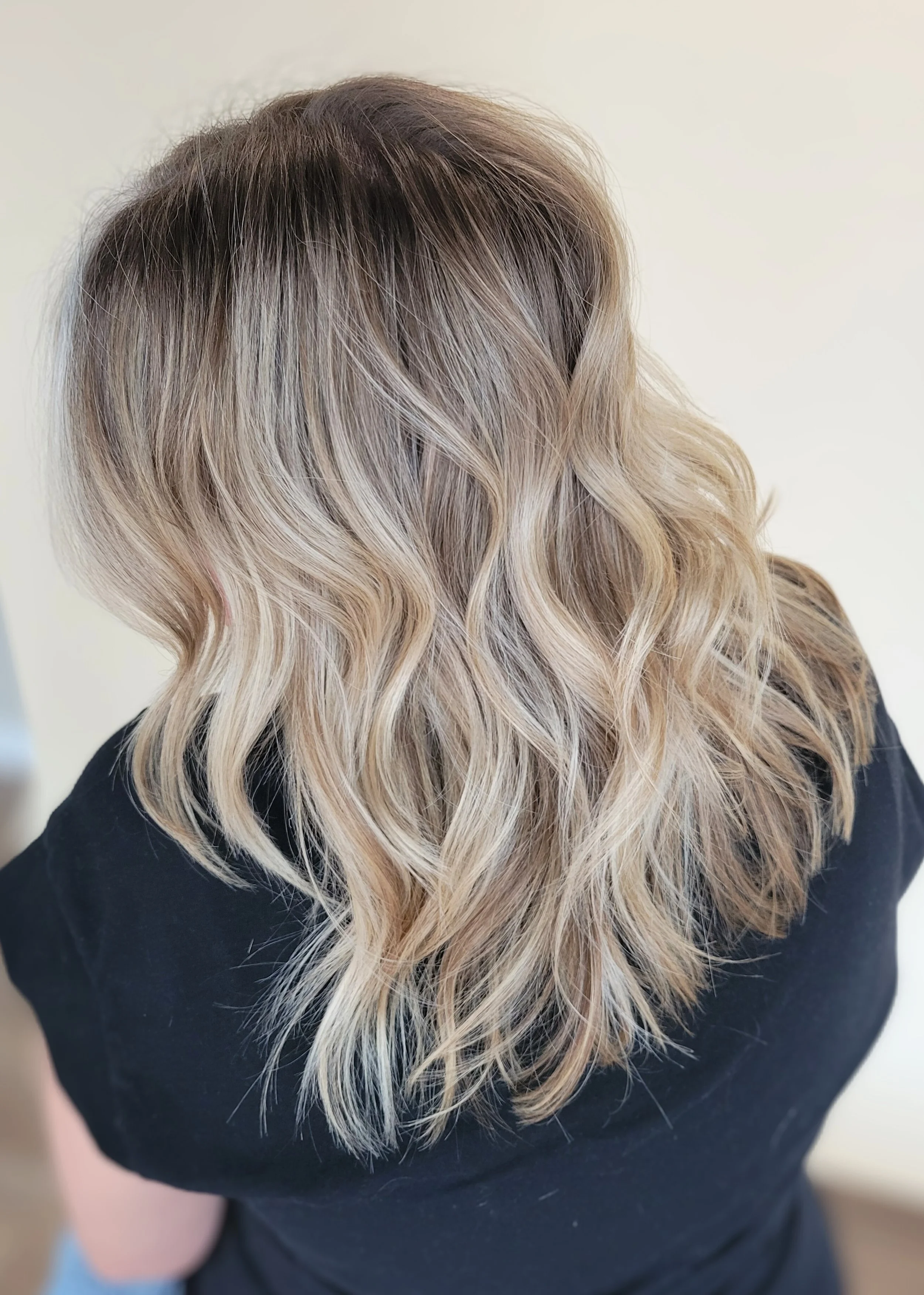 50ac2a7a-0a53-433a-9bb4-f0f5fb00881f_20240806_140048_0000 (1).jpg