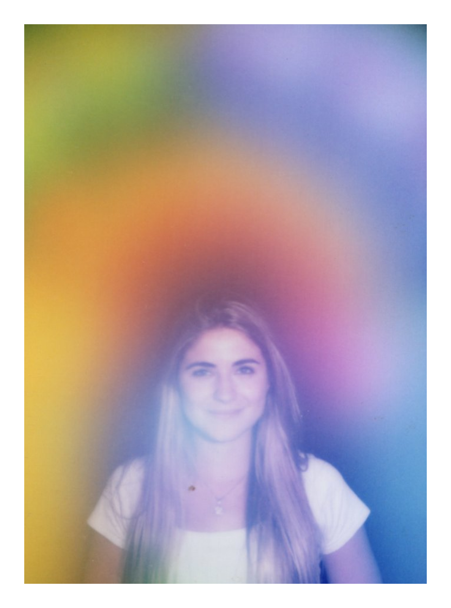 img20240429_13512178.png