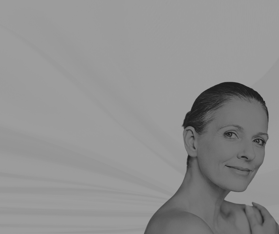 ELITE HEALTH & WELLNESS