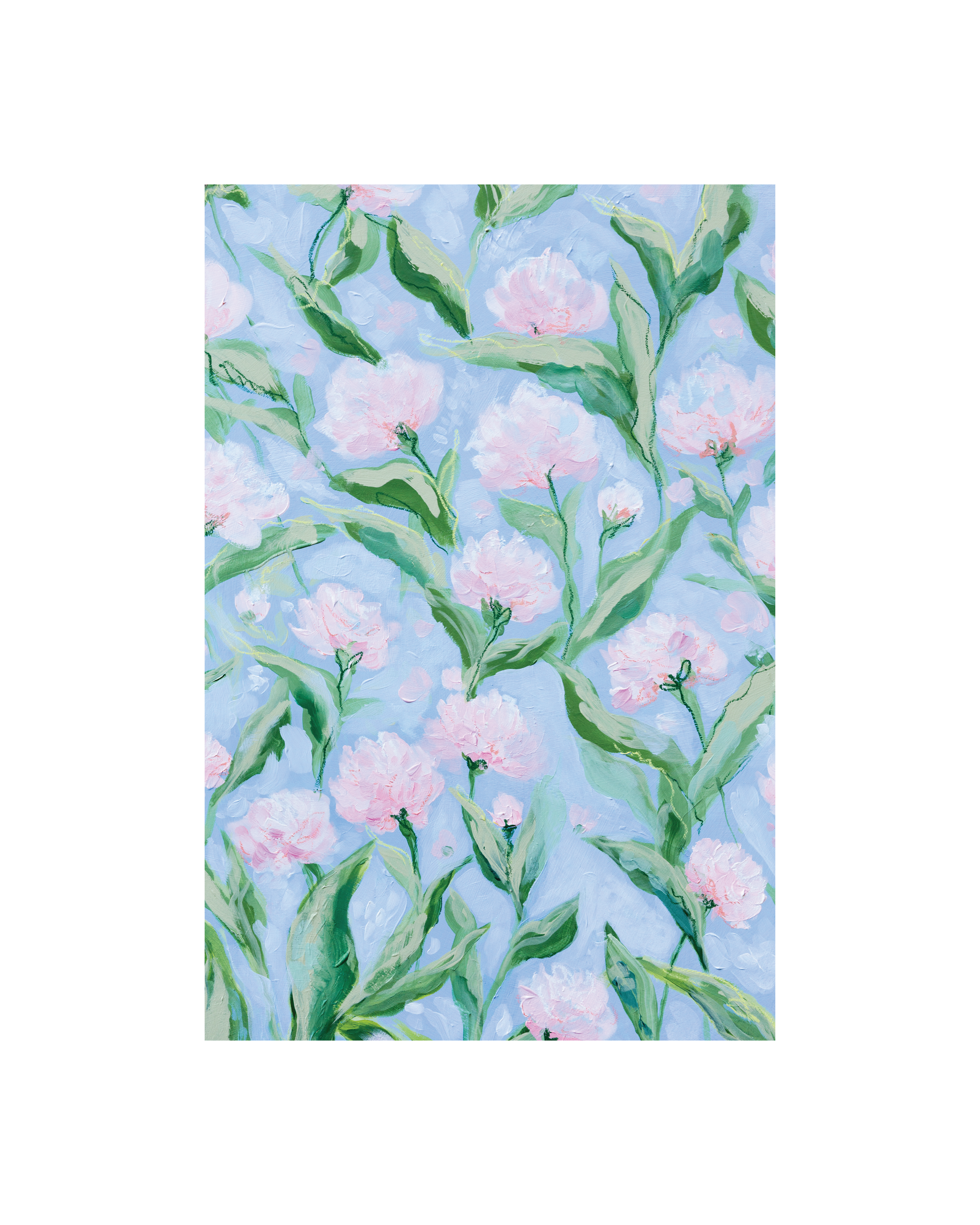 joy-01.png