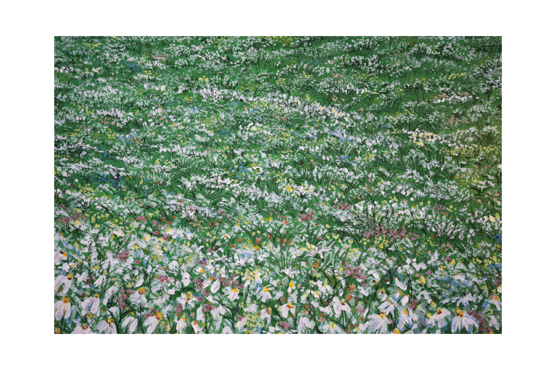 fieldofdreams.png