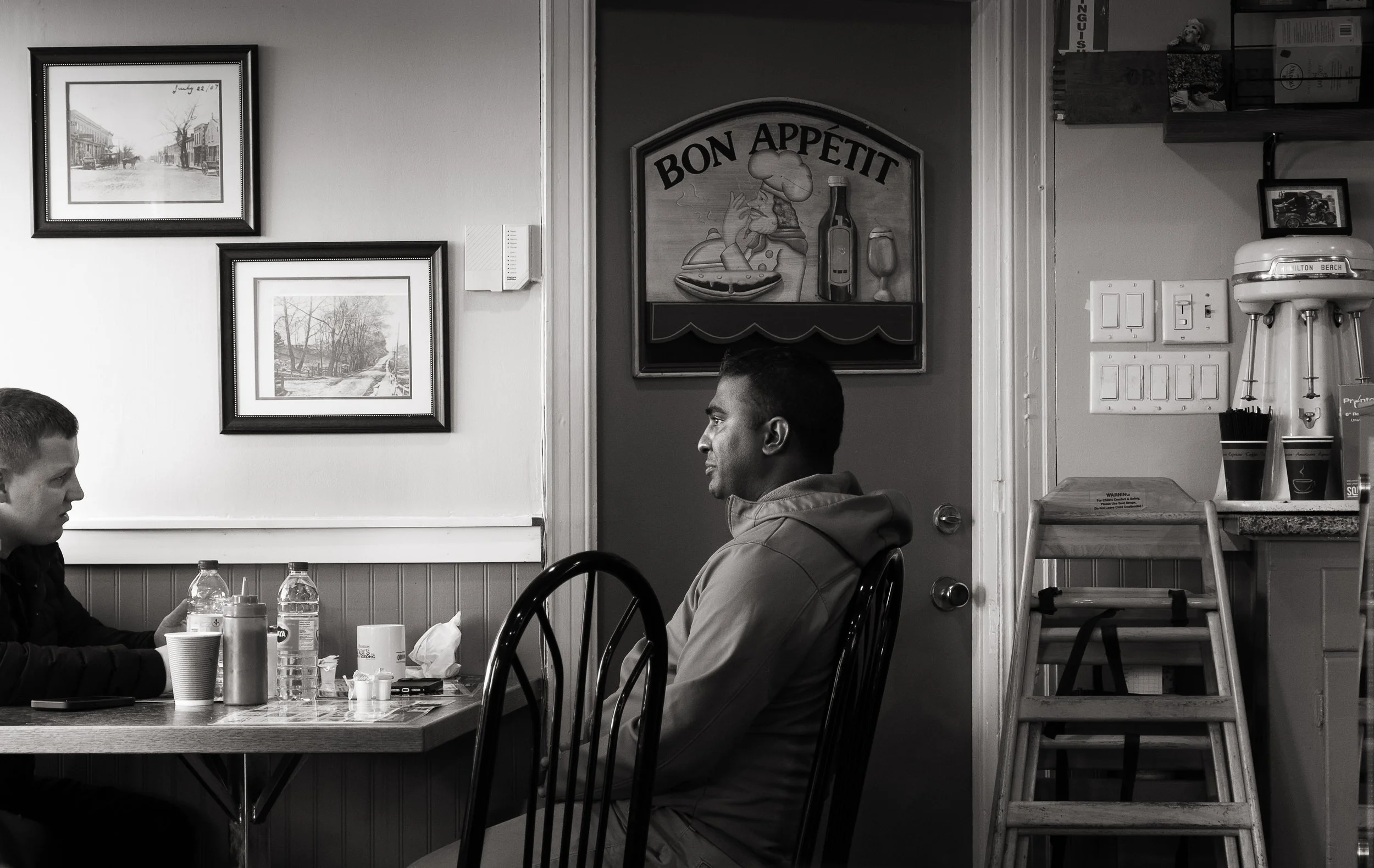 Cuppa Culture