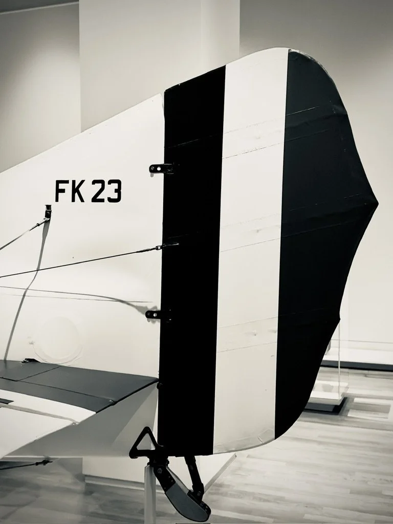 ‎⁨Bantam Tail Feathers, 
Rijksmuseum⁩, ⁨Amsterdam