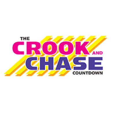 186 Stations | 109 Markets