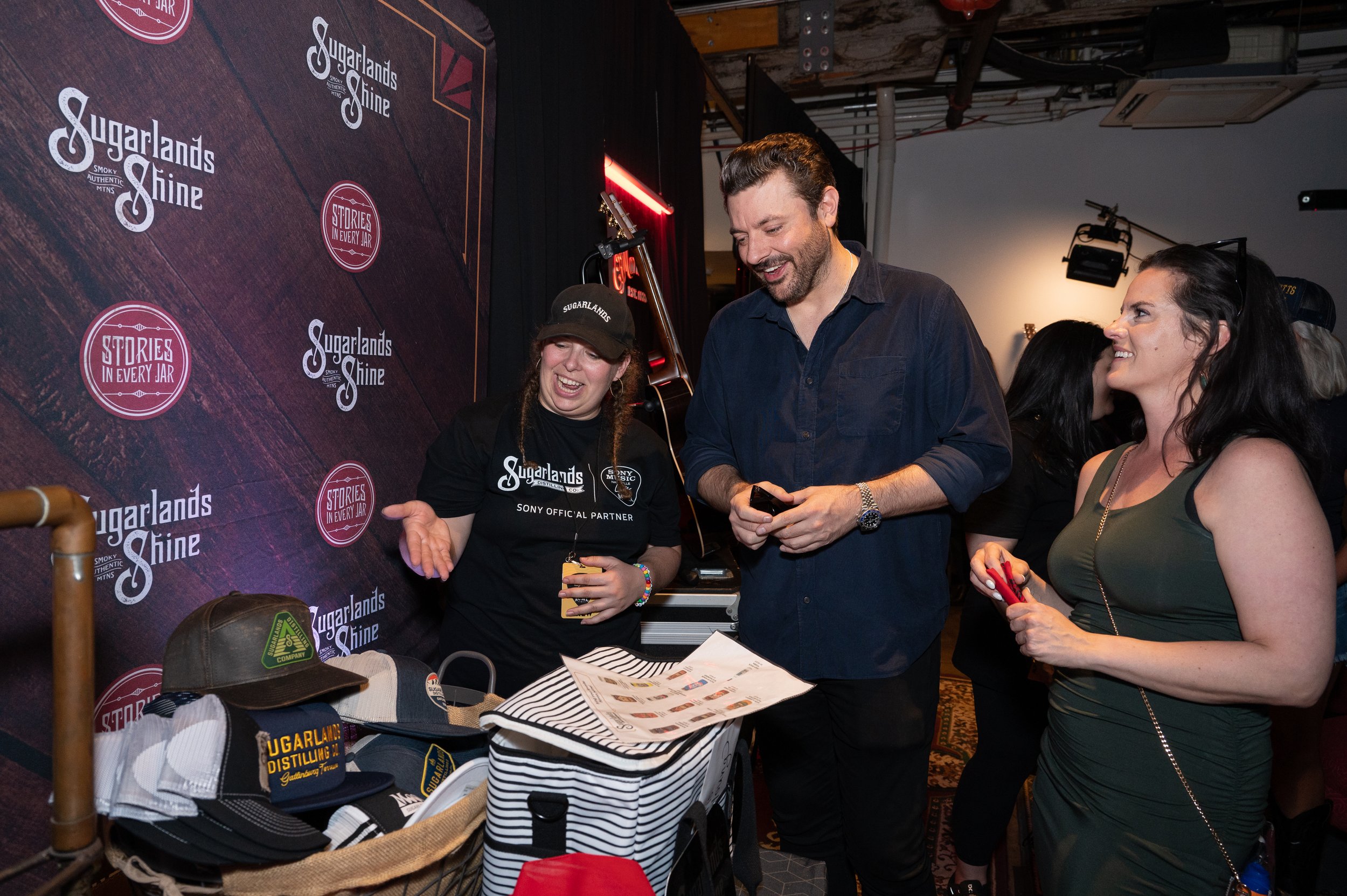 Acme-Thursday-2023-HelenaAkhtar-288.jpg