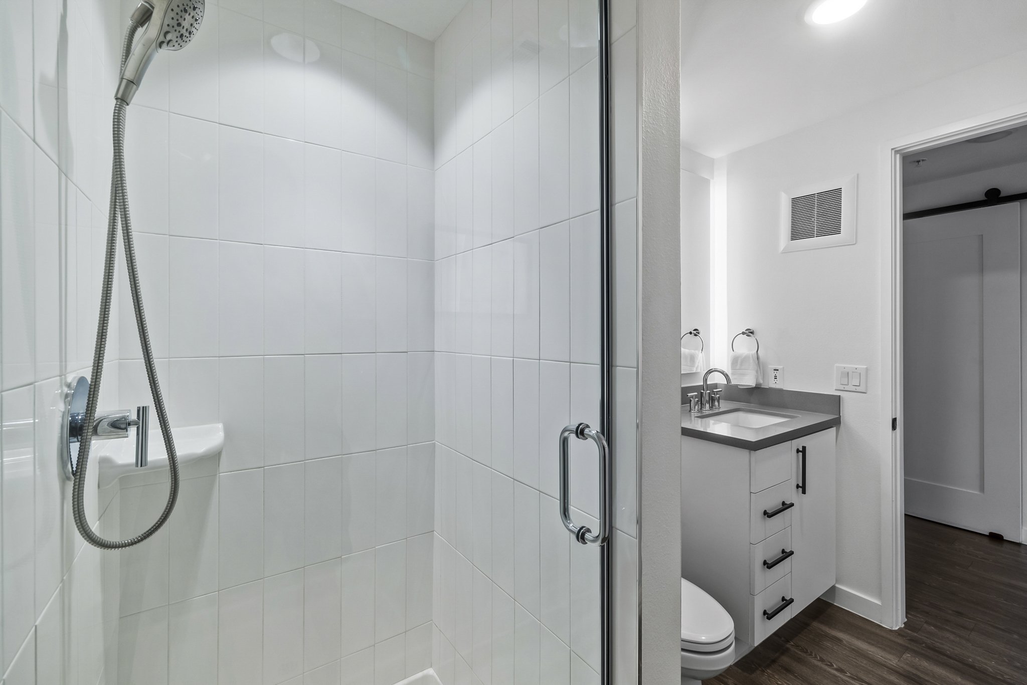 24-web-or-mls-24-2774.jpg