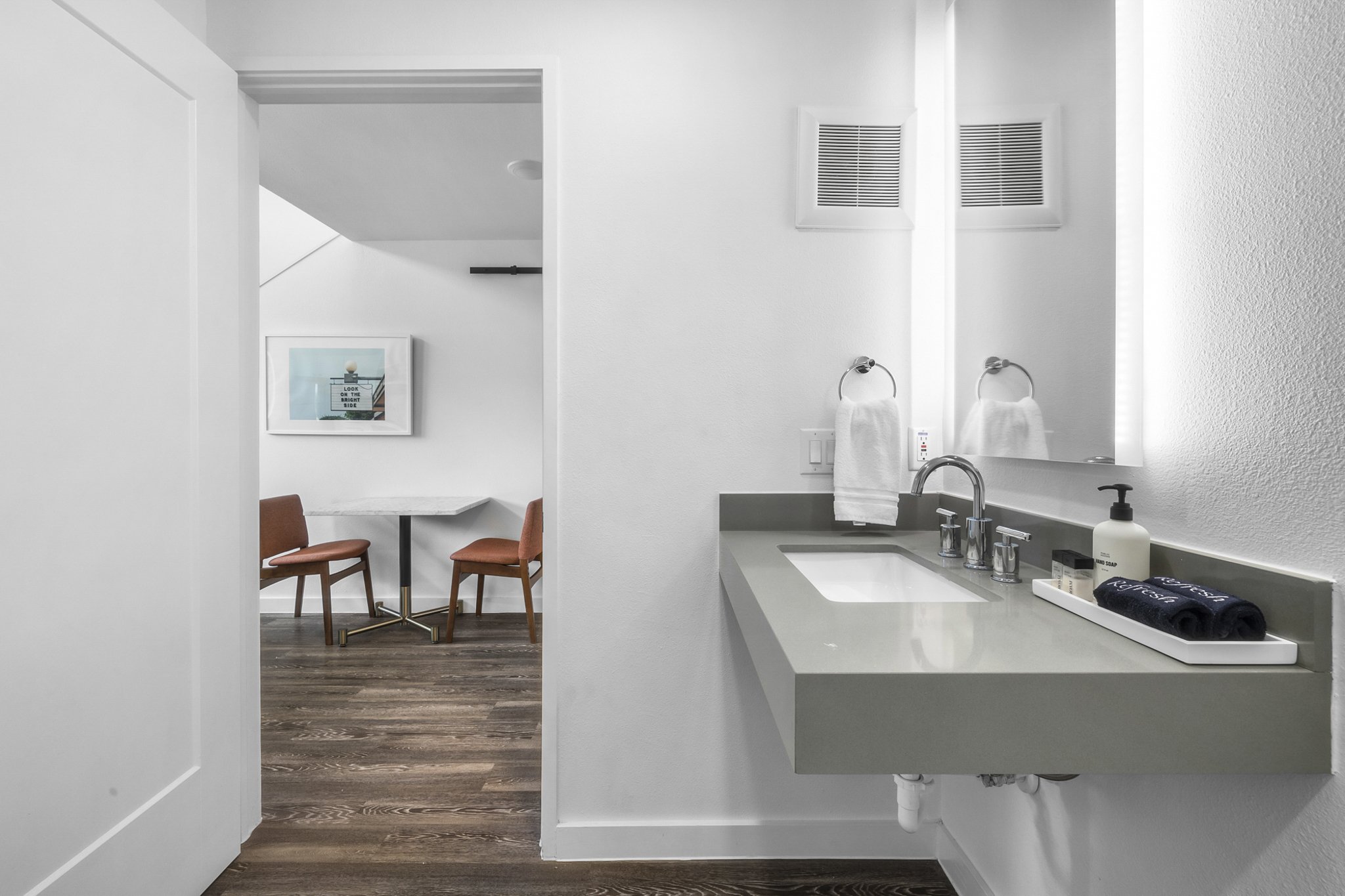 4-web-or-mls-24-1049.jpg