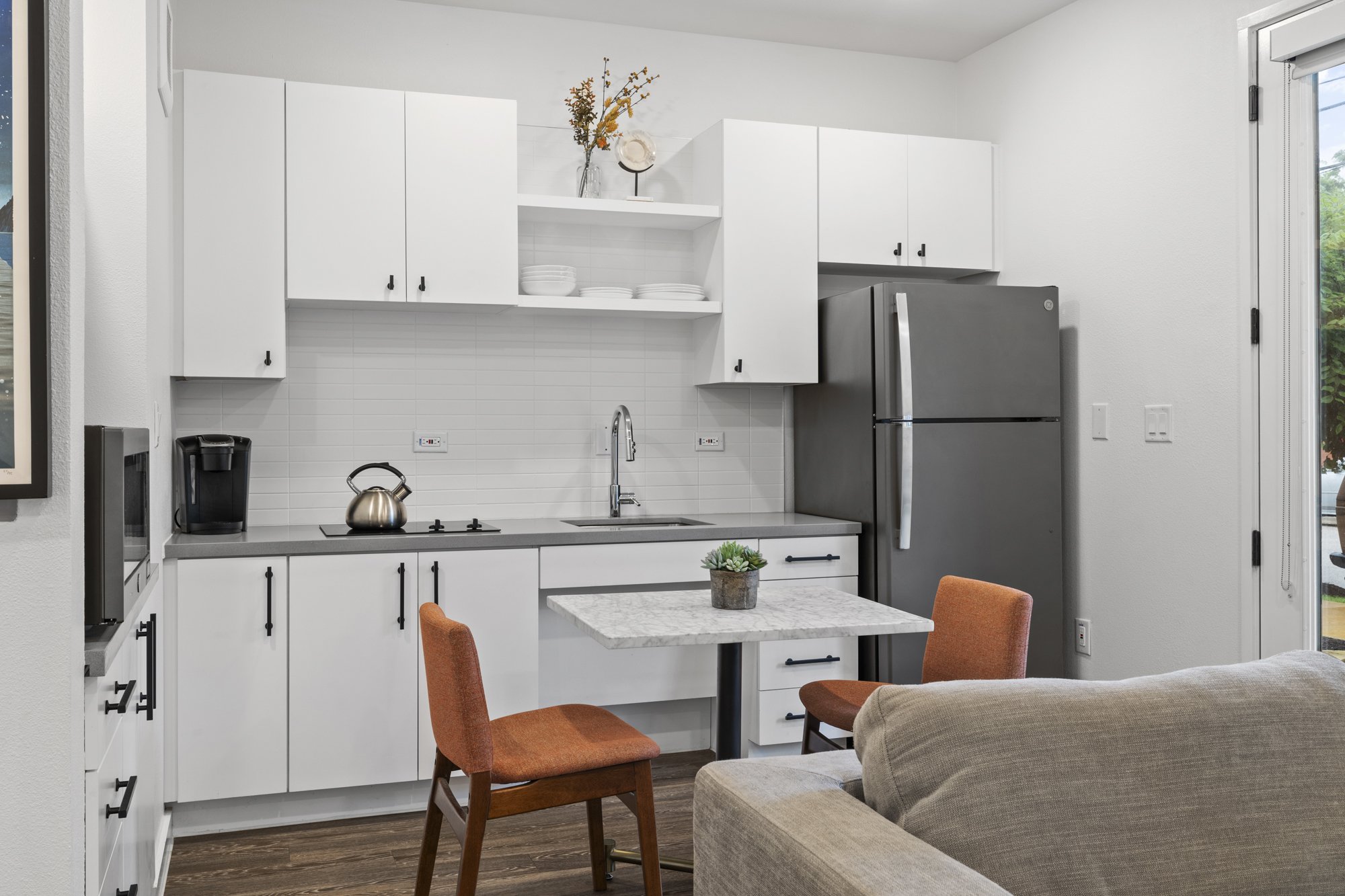 9-web-or-mls-23-647.jpg