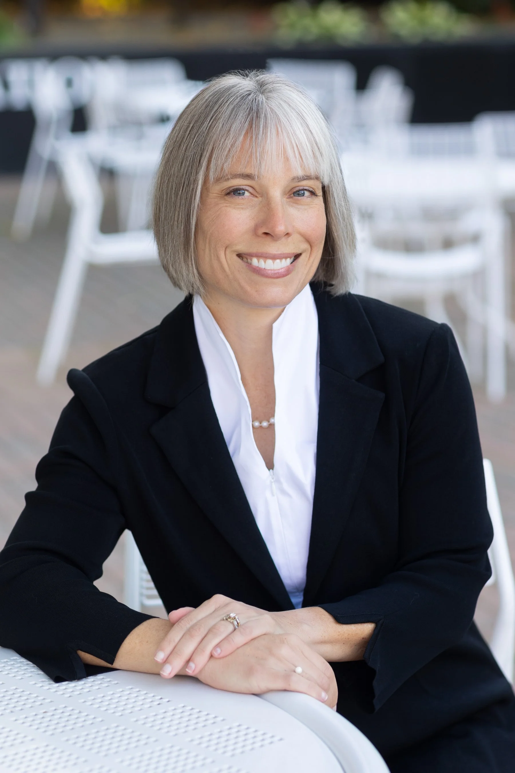 businnesswoman-2.jpg