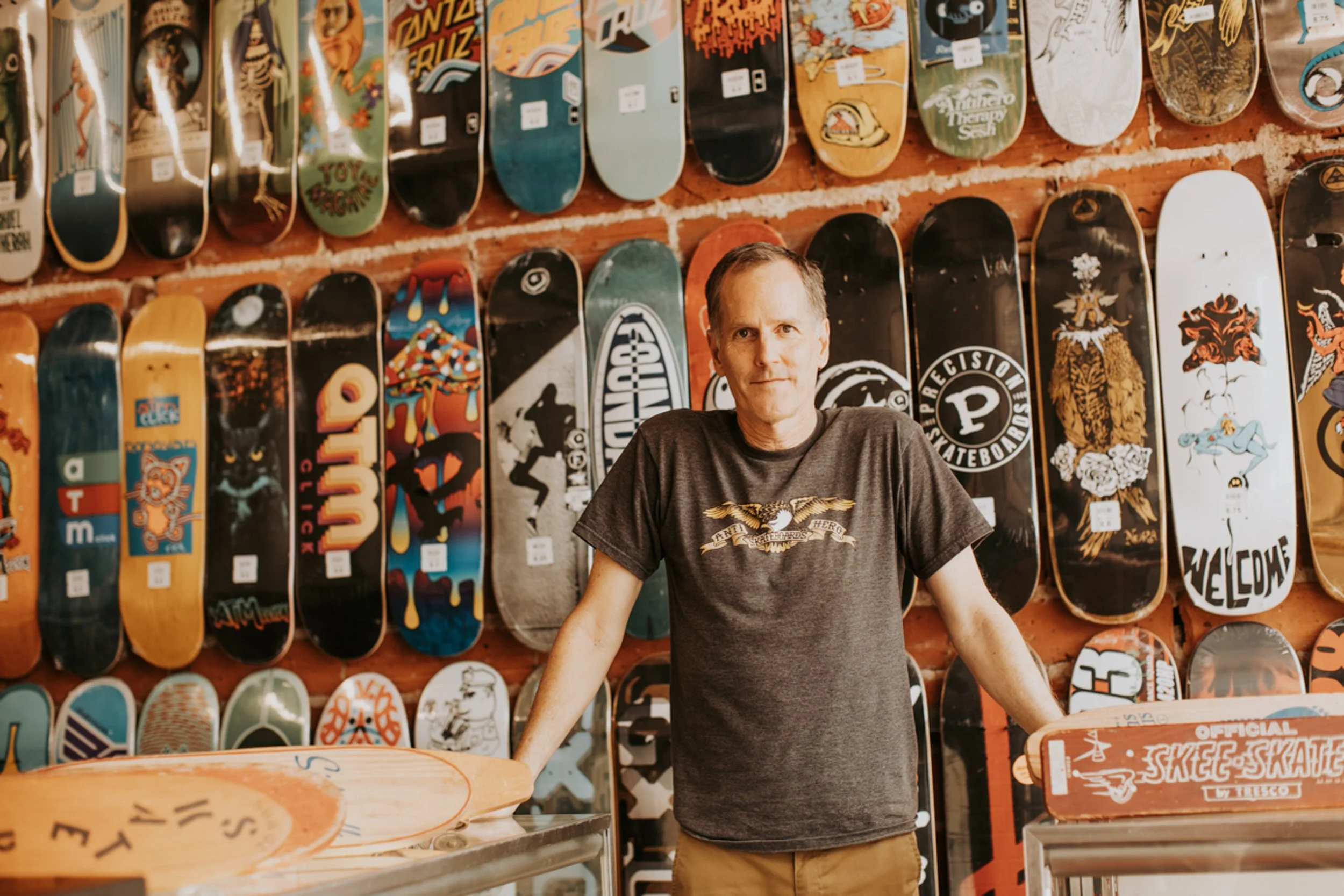 skateboarder.jpg
