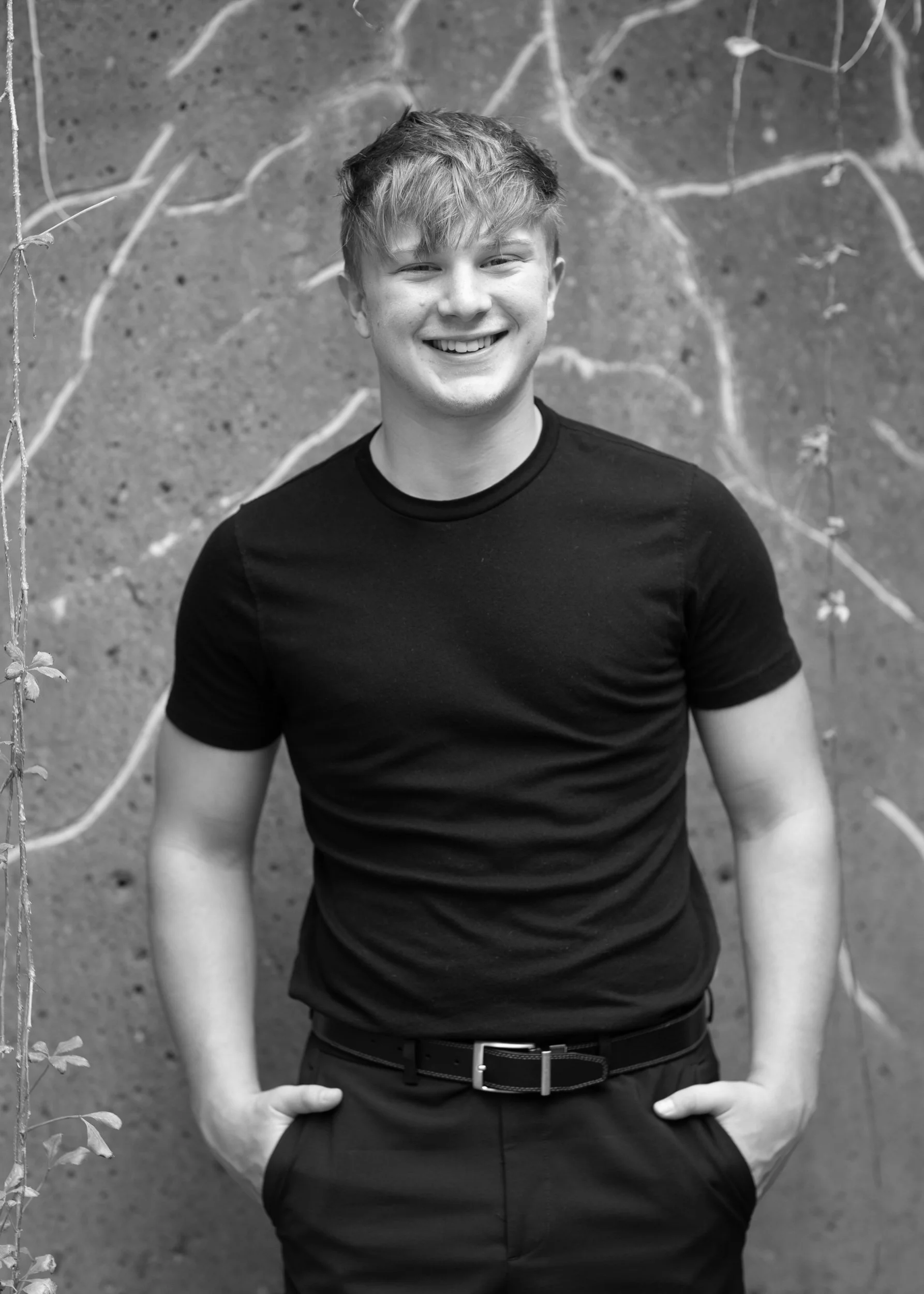 seniorboy-26.jpg