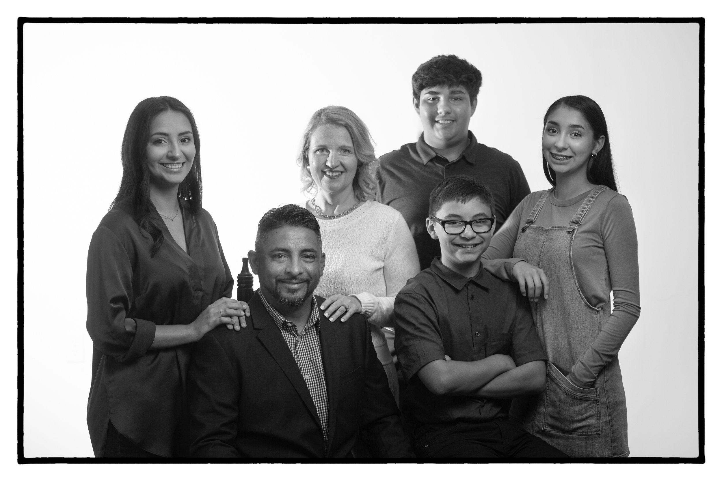 familyportraits-1.jpg