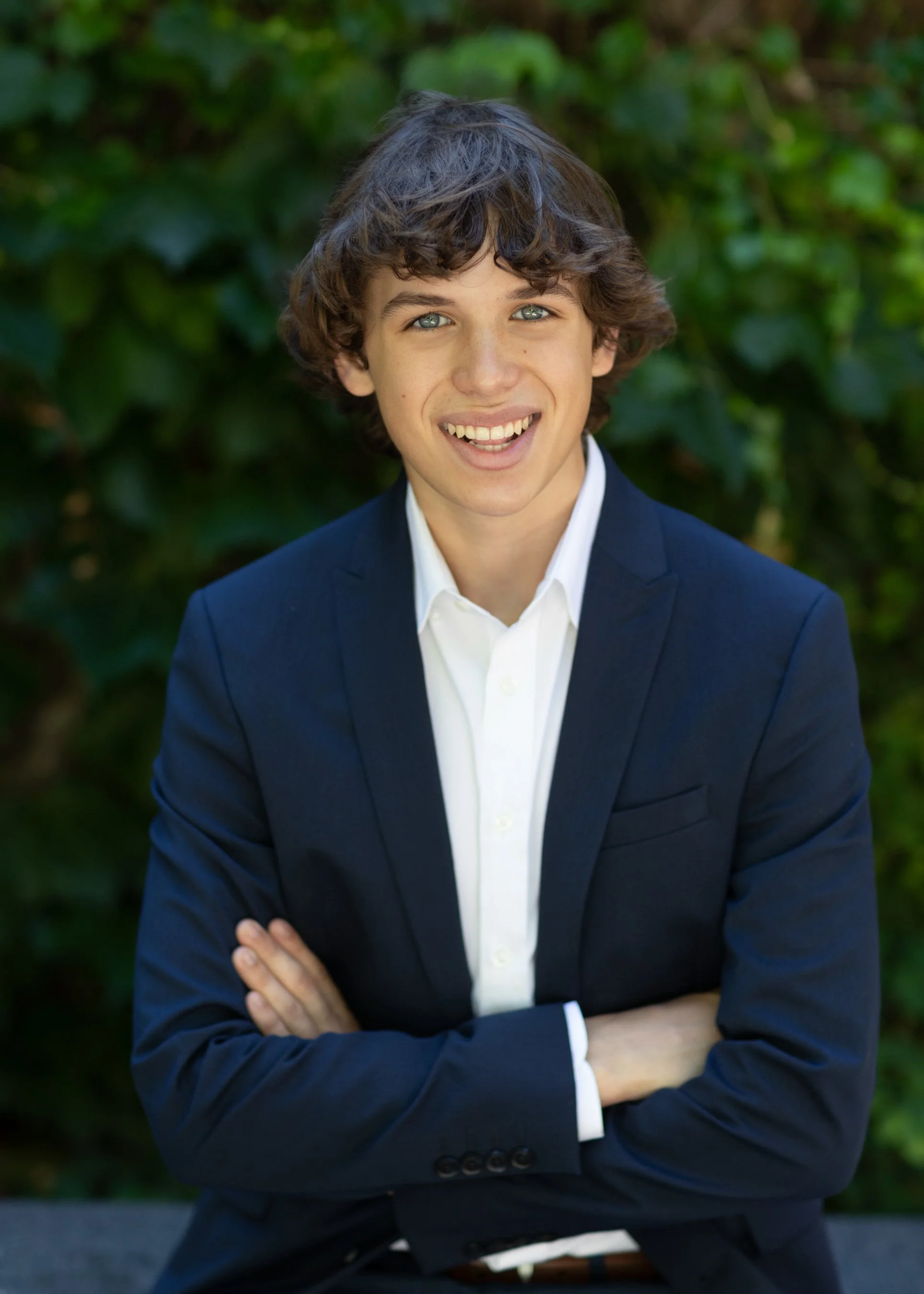 seniorboy-1.jpg