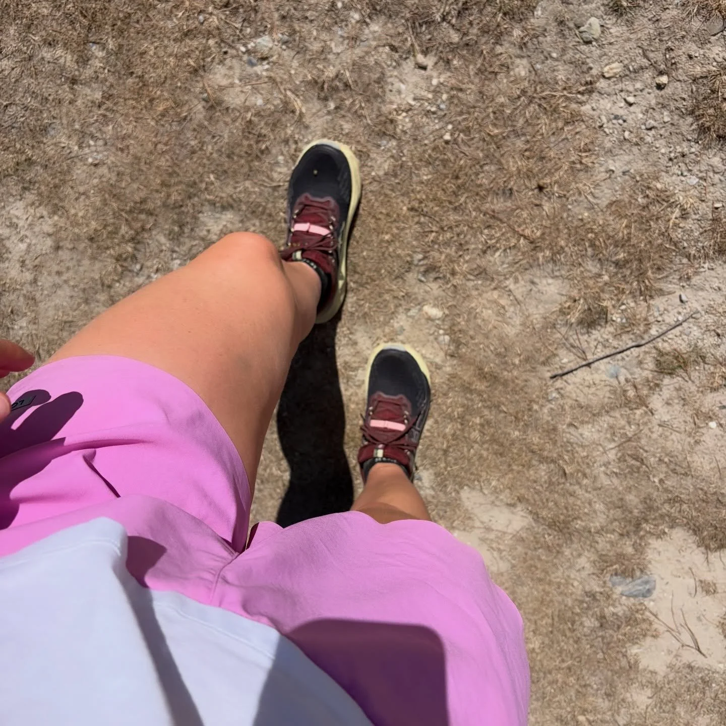 There&rsquo;s still time for your walk today sis &hearts;️
Go get it - before pick up/with the kids/before dinner/after dinner/while they have swim lessons/with the dog/partner/before bed.

Why walk?&hellip;

	&bull;	Regulates blood sugar and improve