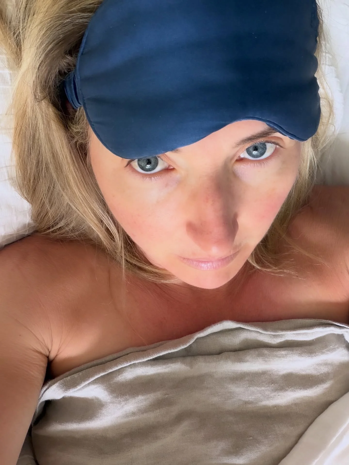 Chapter 3 (of 4): The Darkness &amp; The Foundations that saved me, and might help you one day.

So, Chemo gets zero stars from me. Each round was different. It felt like stages of grief.
Shock. Fear. Anxiety. Aching sadness. Then acceptance. Then th