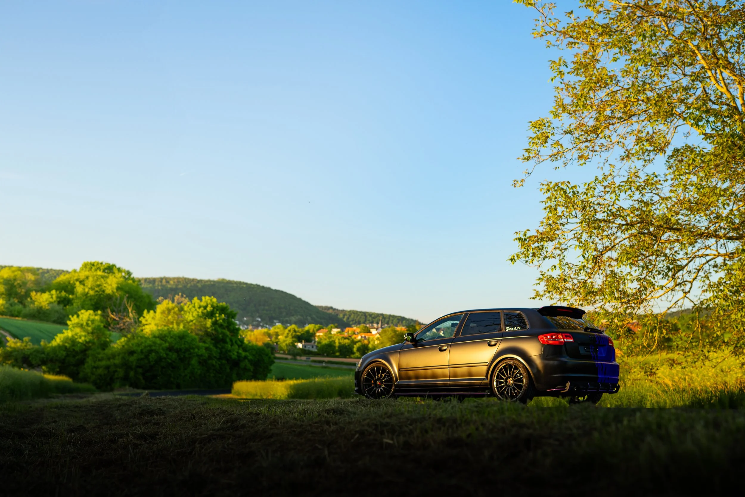 100525-0265-Bearbeitet.jpg