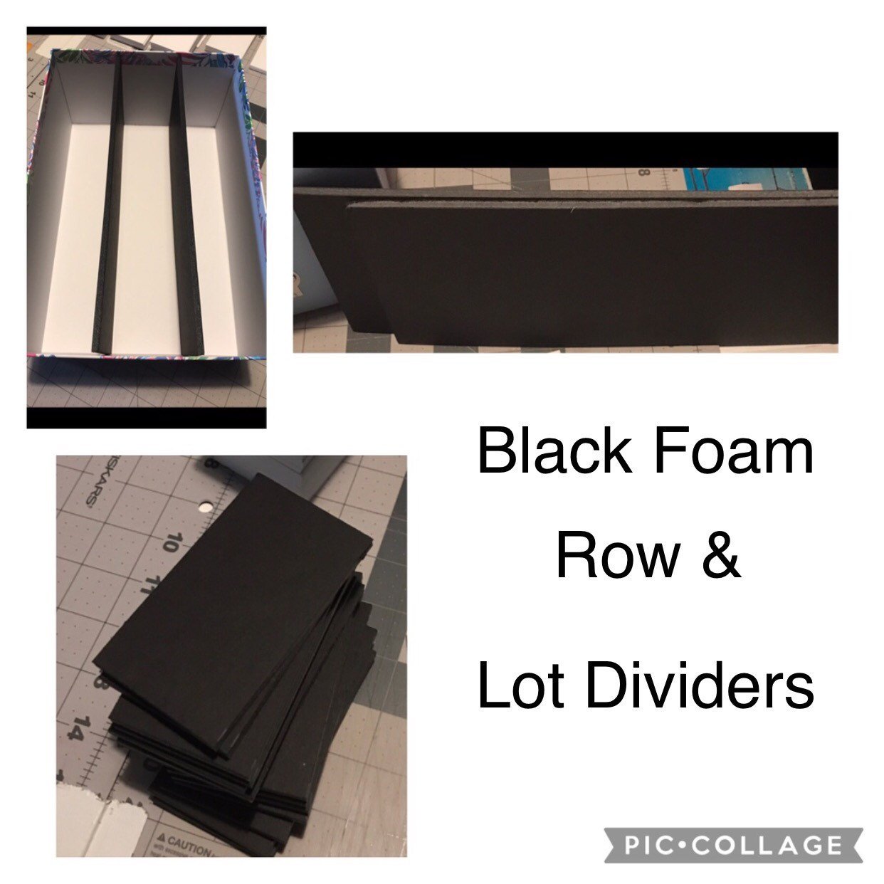https://i.etsystatic.com/27373229/r/il/f93130/4653740461/il_fullxfull.4653740461_vcn5.jpg