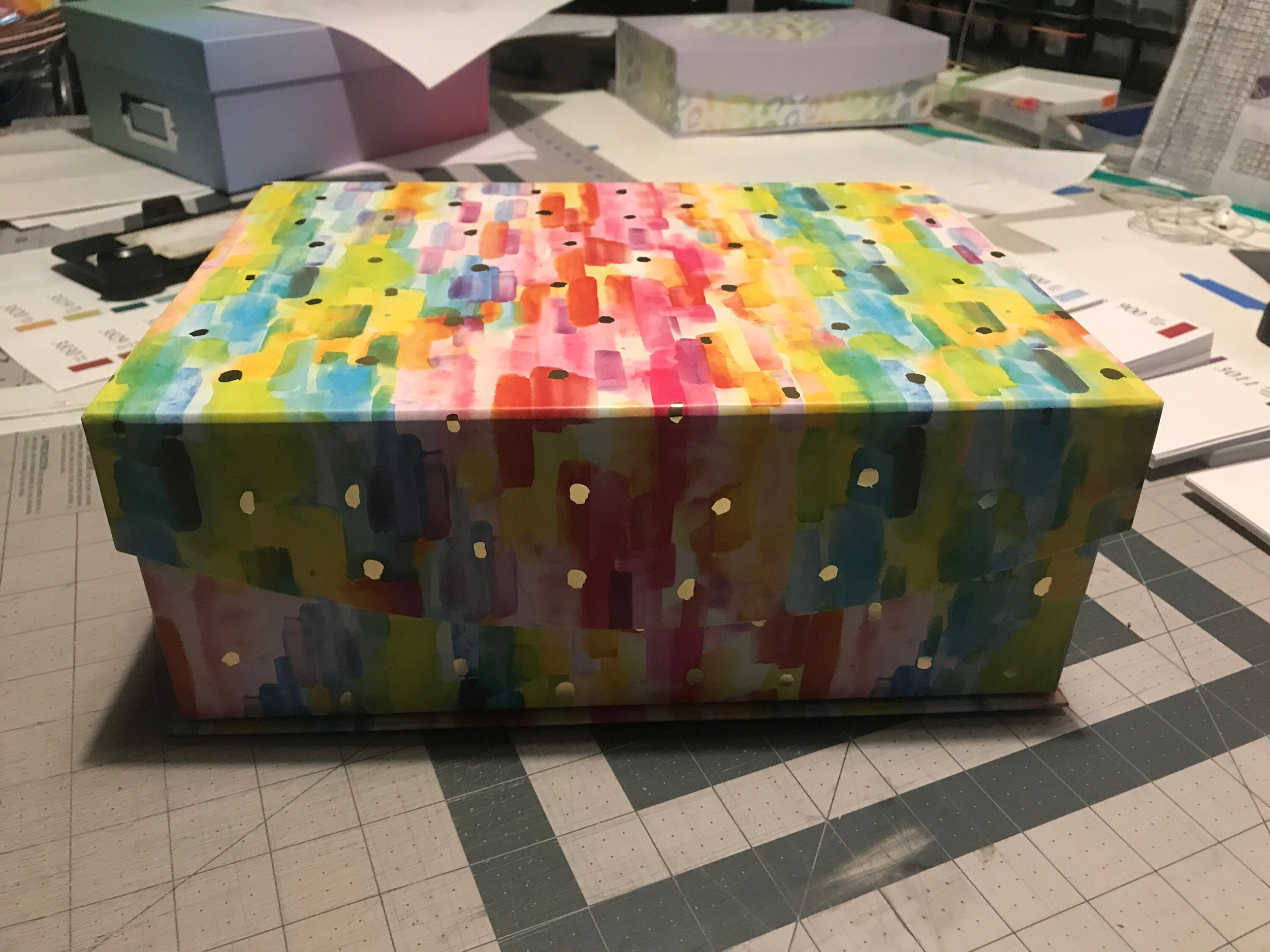 https://i.etsystatic.com/27373229/r/il/69a68e/3408680251/il_fullxfull.3408680251_ig5k.jpg