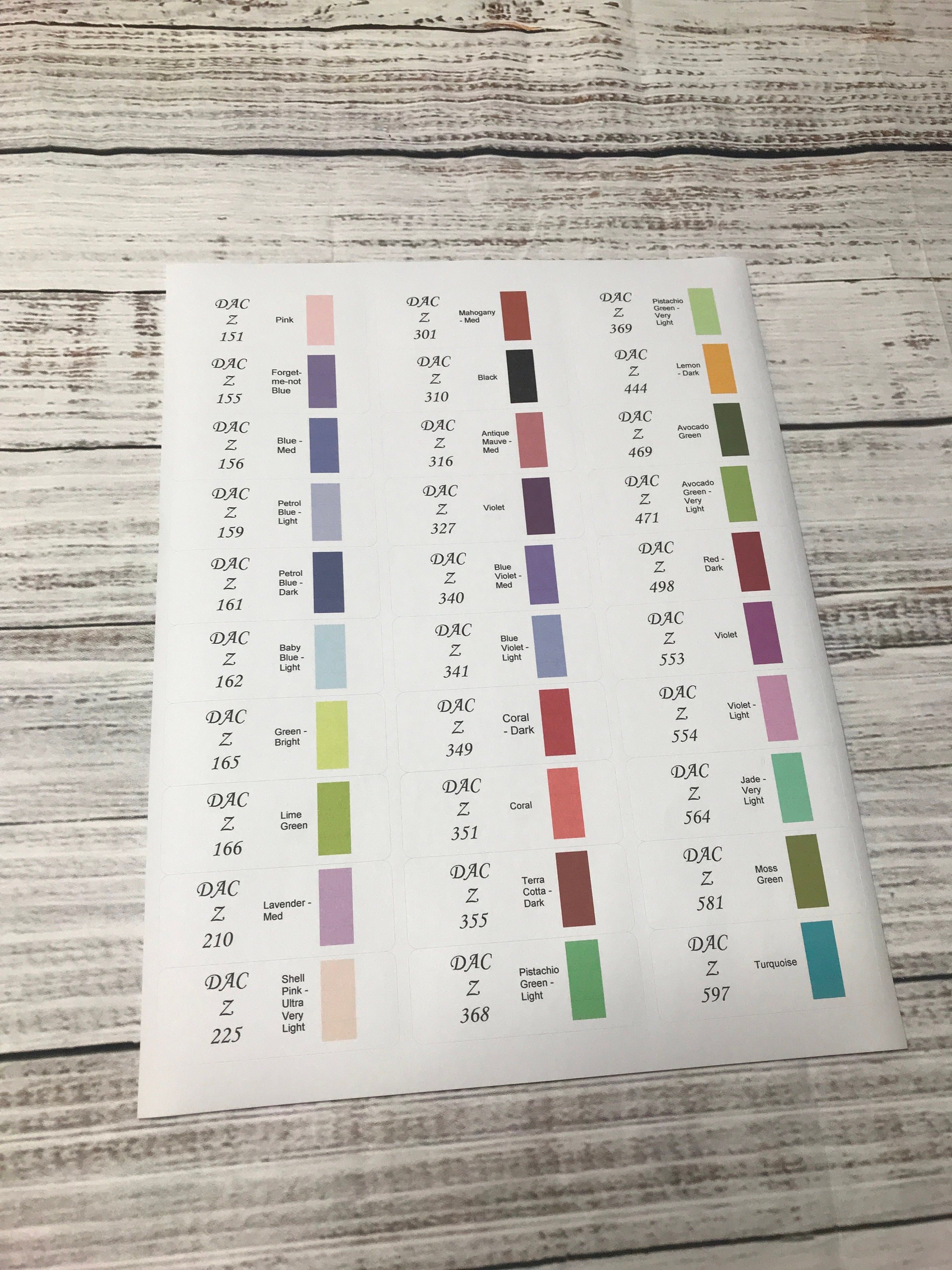 https://i.etsystatic.com/27373229/r/il/2e6a52/5156073103/il_fullxfull.5156073103_t4ab.jpg