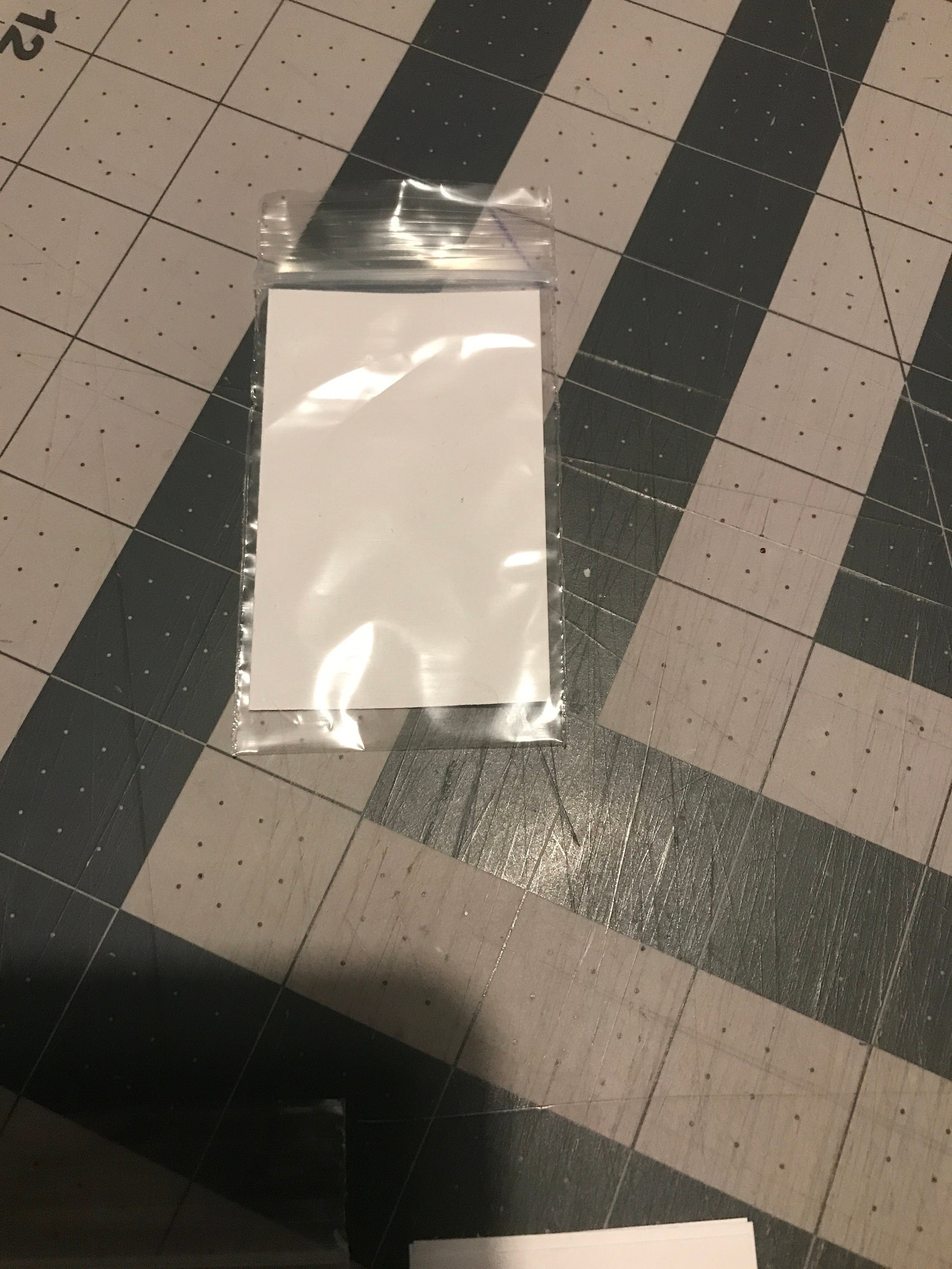 https://i.etsystatic.com/27373229/r/il/d15bb4/3282726751/il_fullxfull.3282726751_848w.jpg