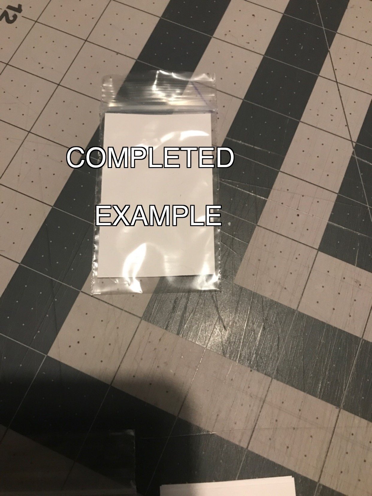 https://i.etsystatic.com/27373229/r/il/e9d554/3235062386/il_fullxfull.3235062386_kvil.jpg