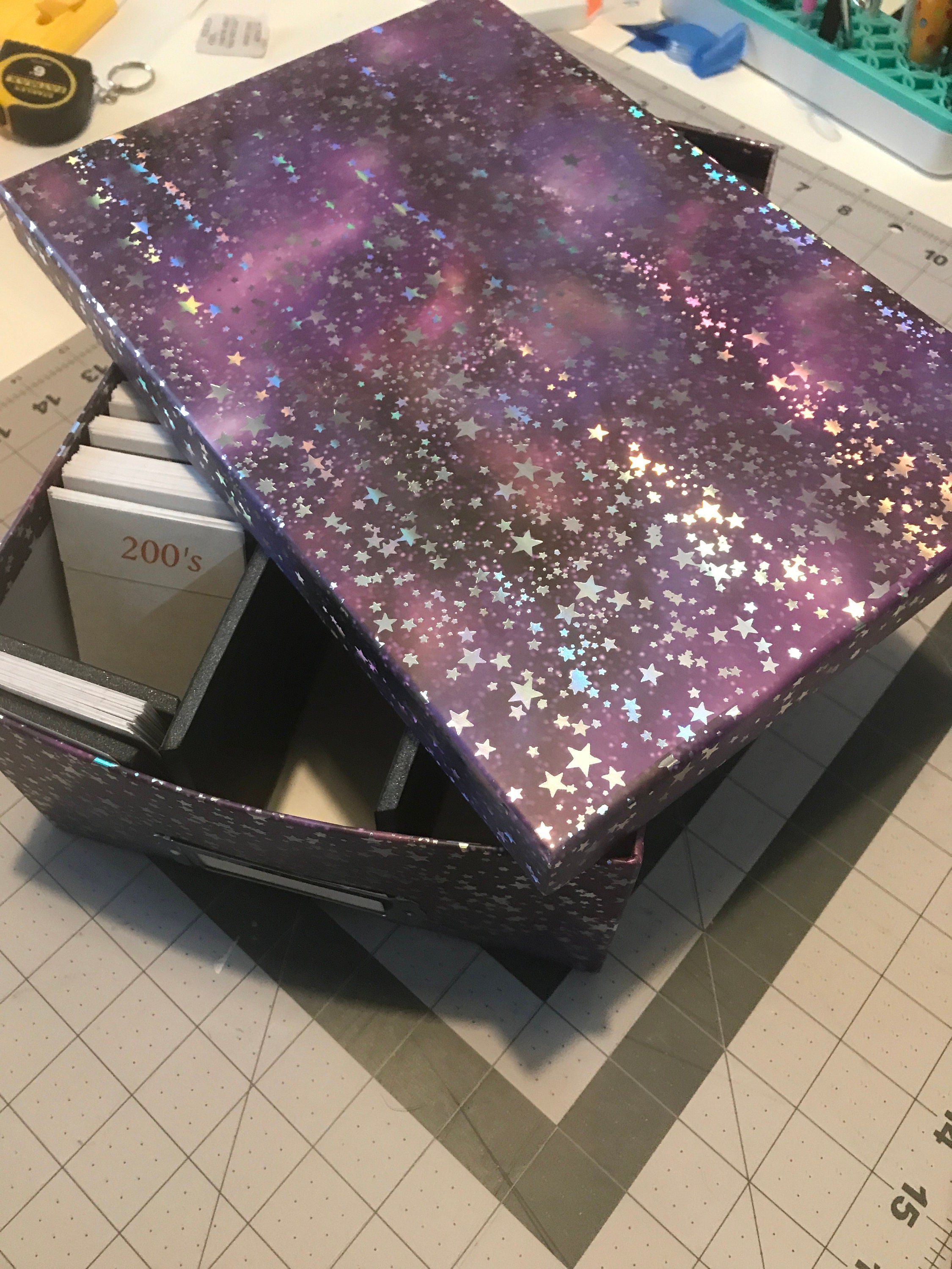 https://i.etsystatic.com/27373229/r/il/a10697/2920278327/il_fullxfull.2920278327_5ytt.jpg