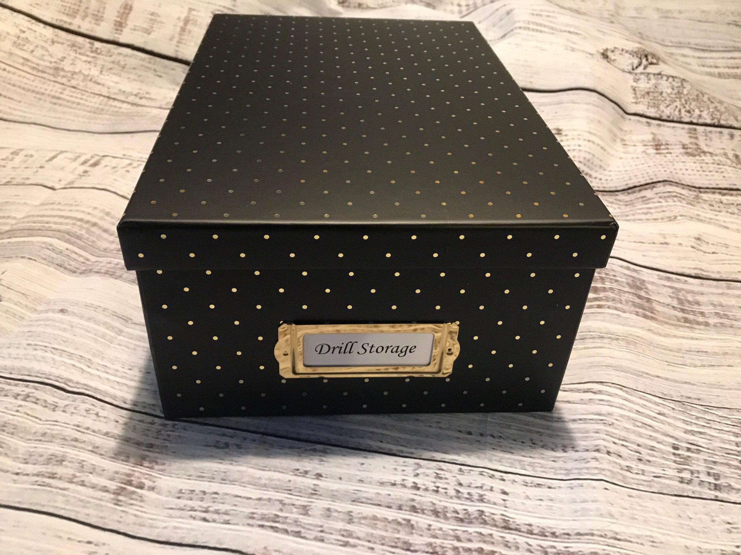 https://i.etsystatic.com/27373229/r/il/424a1b/4539534762/il_fullxfull.4539534762_3a4y.jpg